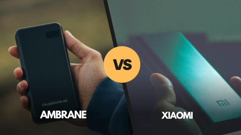 green modern discussion topic youtube thumbnail