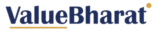 ValueBharat | Smart Choices. Real Value.