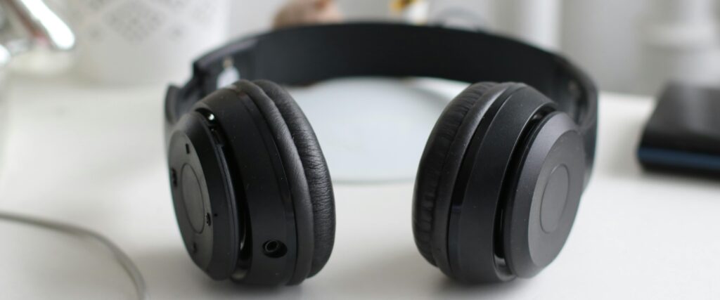 headphone decide iin 30 seconds