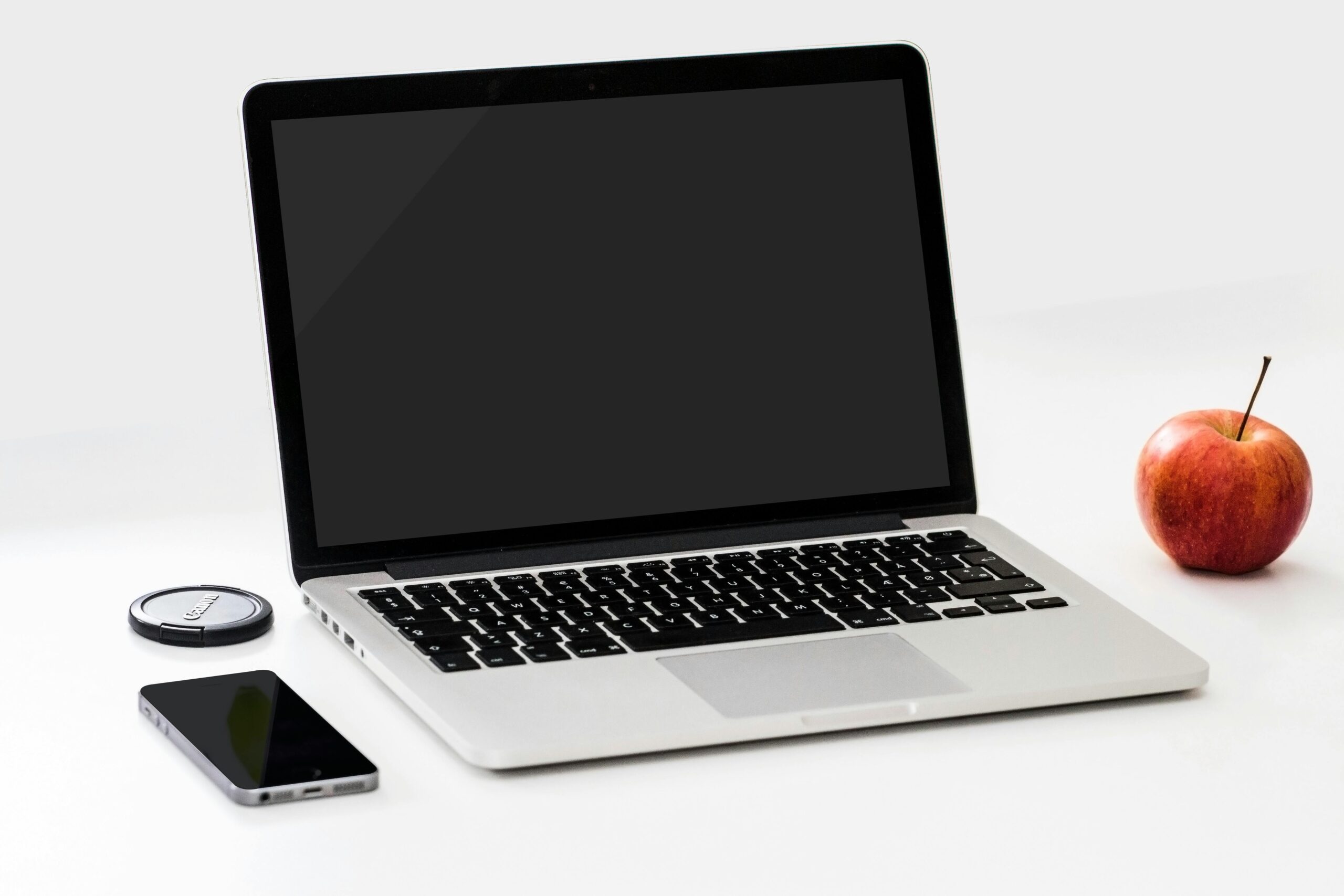 realme Book Prime slim design laptop under 20000 India 2026