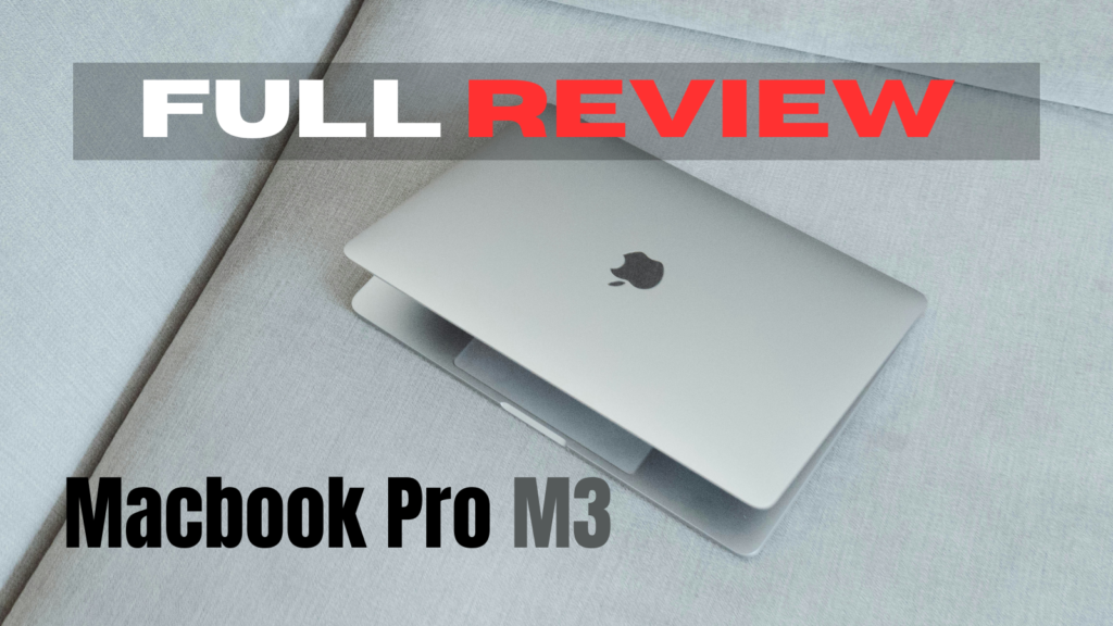 grey modern feature twitter post