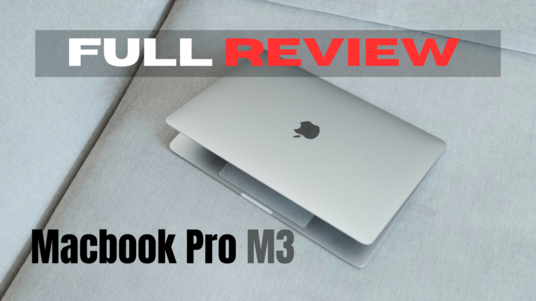 grey modern feature twitter post