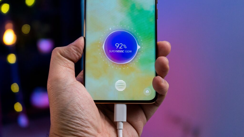 amanz sqqqqmdixdy unsplash