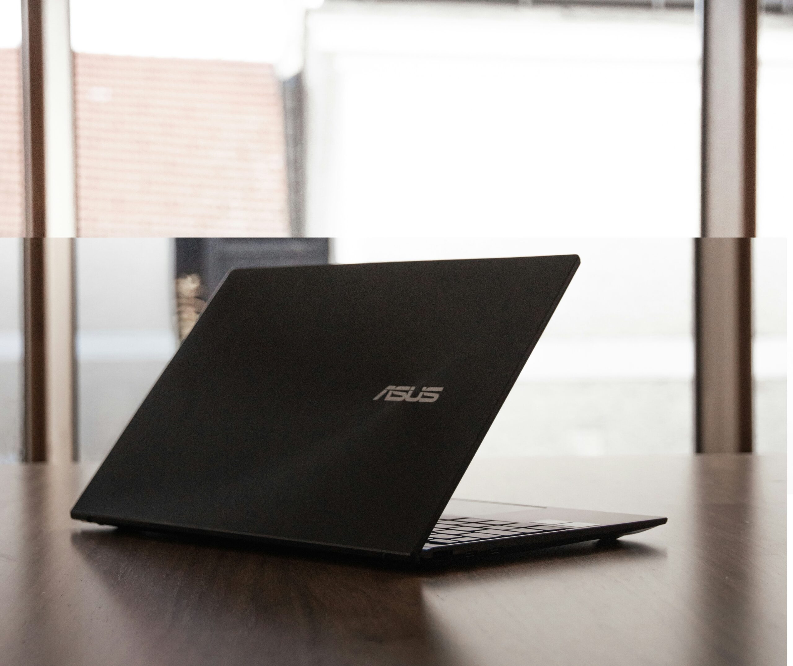 ASUS VivoBook 16X OLED best laptop under 50000 India 2026 review