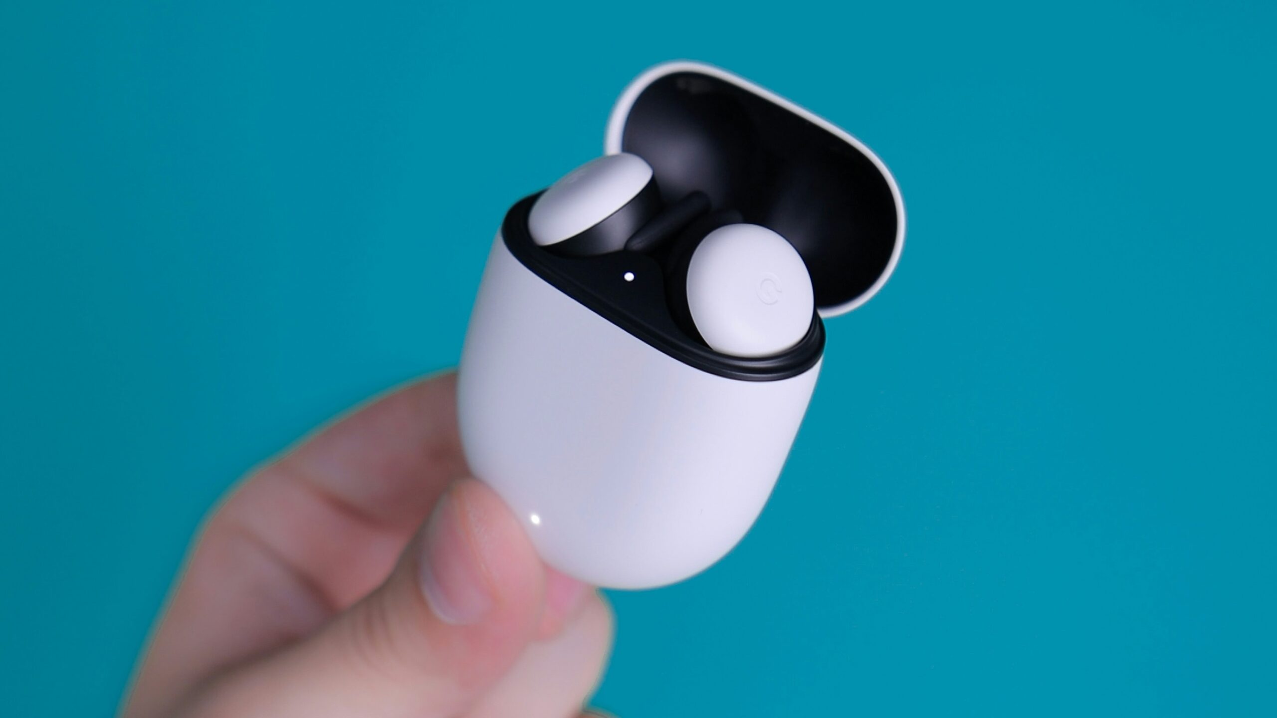 CMF Buds Pro 2 best 40 hour battery TWS earbuds India 2026 review