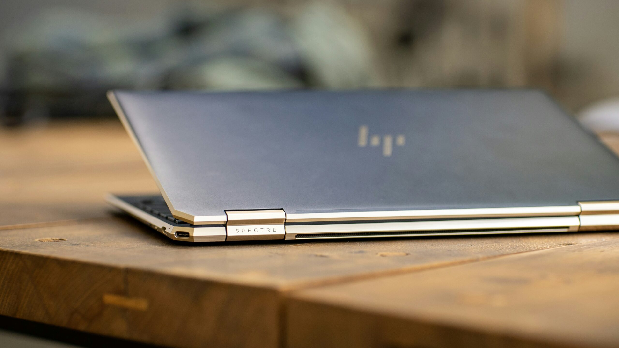 HP Victus 15 AMD best gaming laptop under 50000 India 2026 review