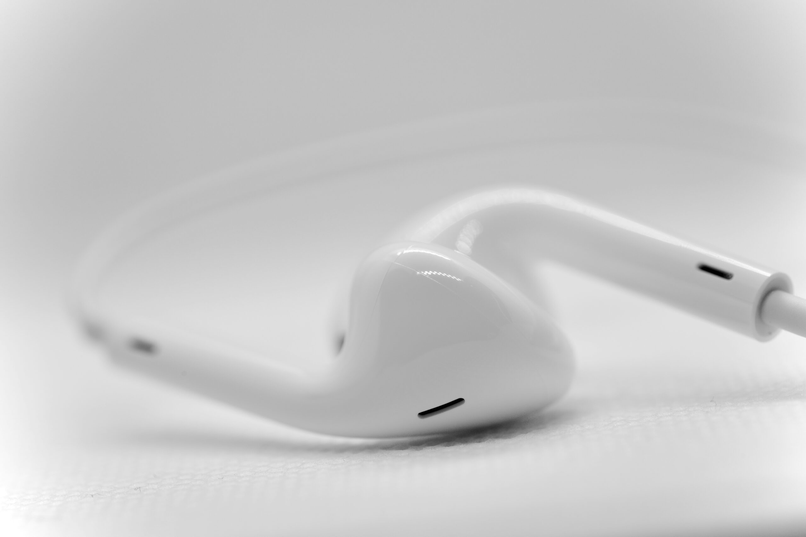 JBL C100SI best cheap wired earphones India 2026 review under 599