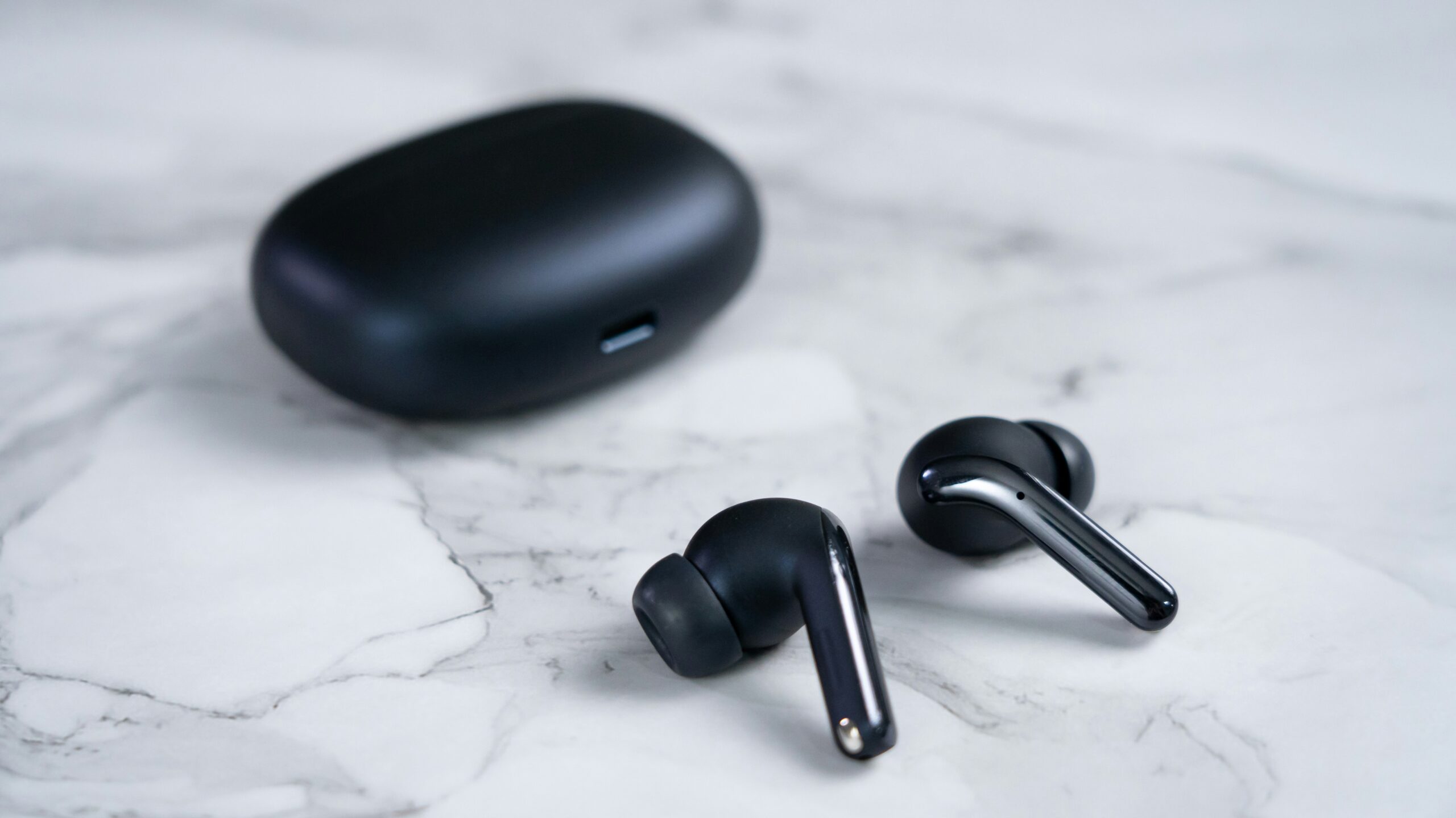 Noise Buds VS104 Max 60 hour battery best value TWS earbuds India 2026 review