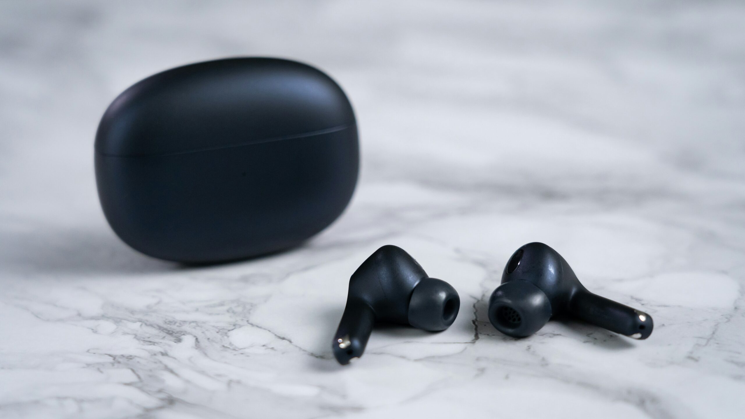Noise Buds VS104 cheapest ANC TWS earbuds India under 1299 2026 review