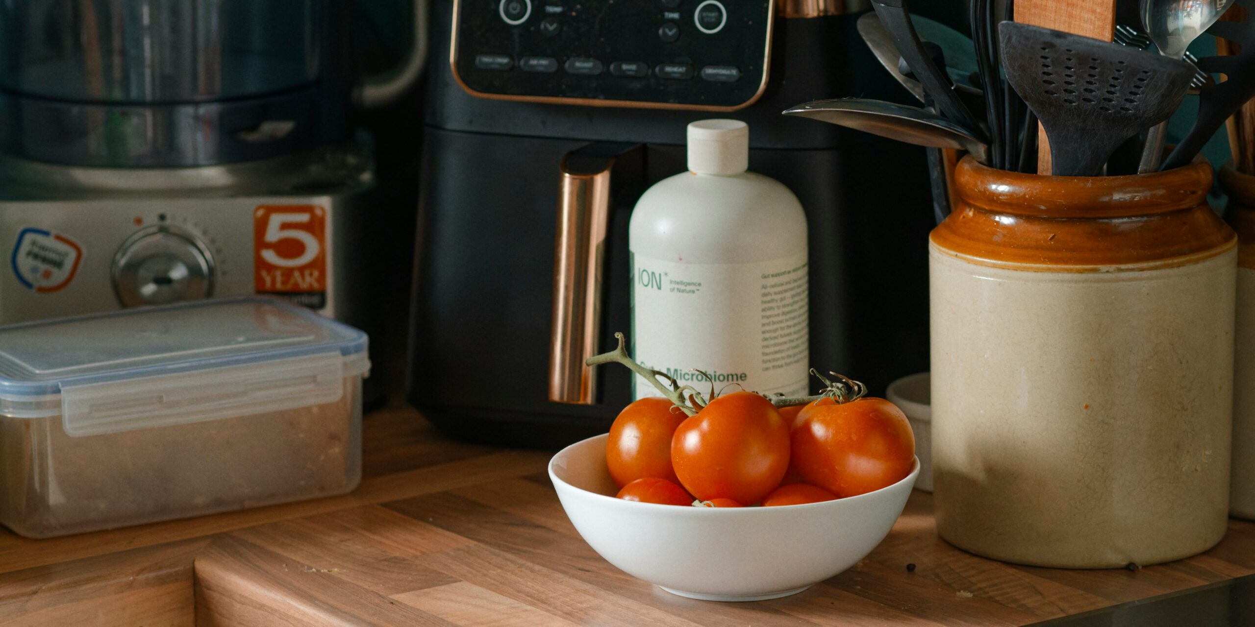 Philips HD9200 best air fryer India 2026 review