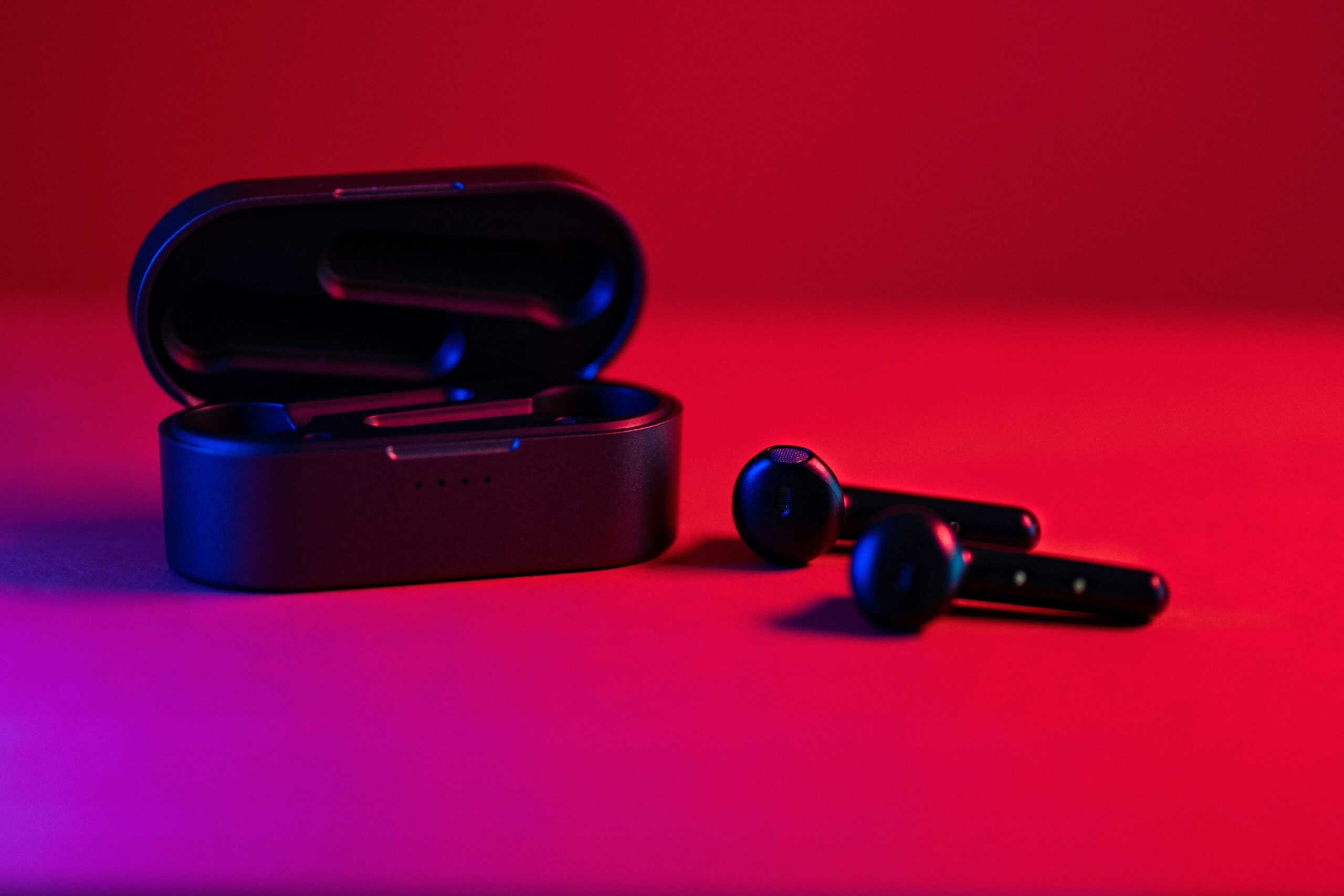 Soundcore Life P3i best sound quality 50 hour battery TWS earbuds India 2026 review