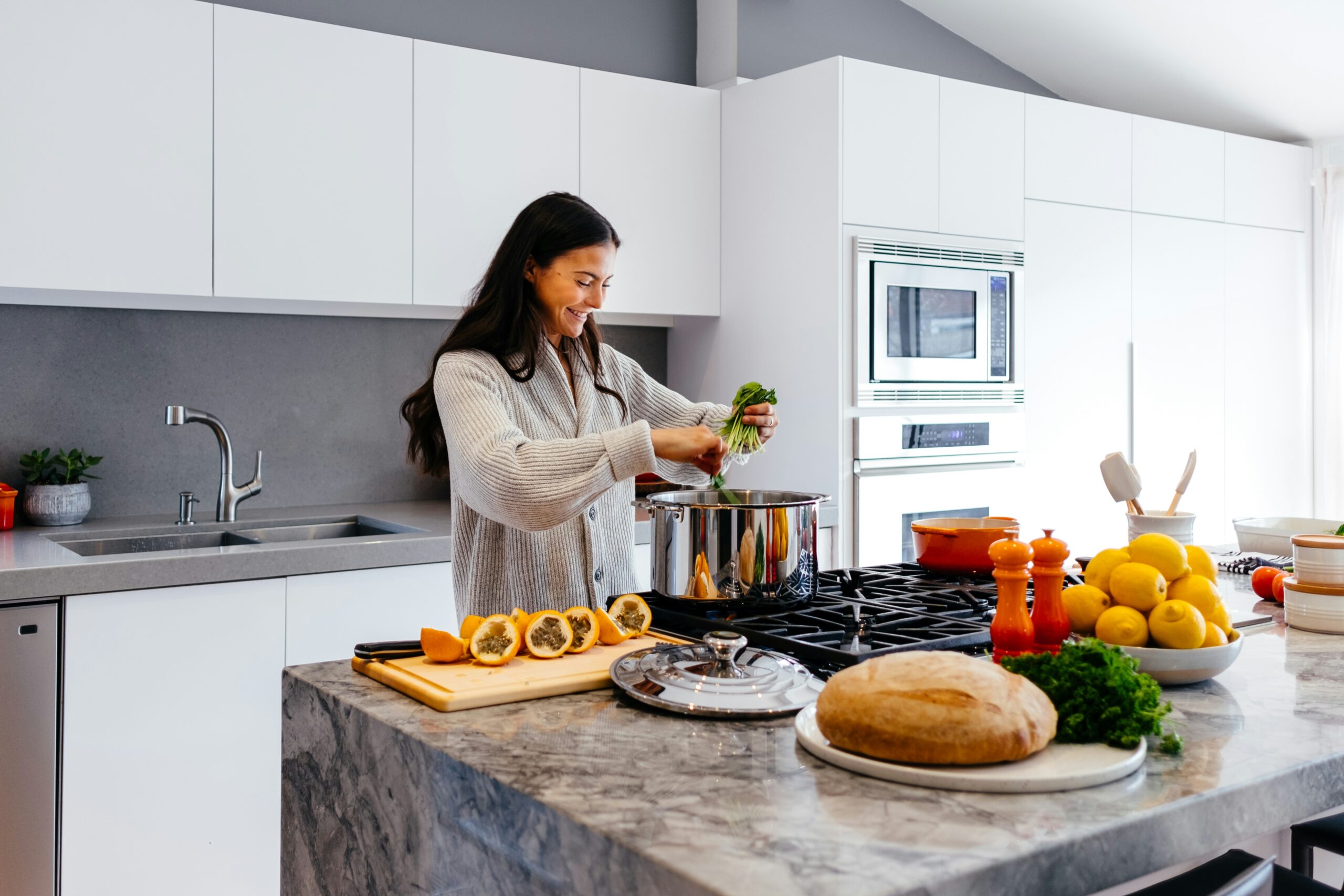 Xiaomi Smart Air Fryer 3.5L best compact smart home India 2026 review