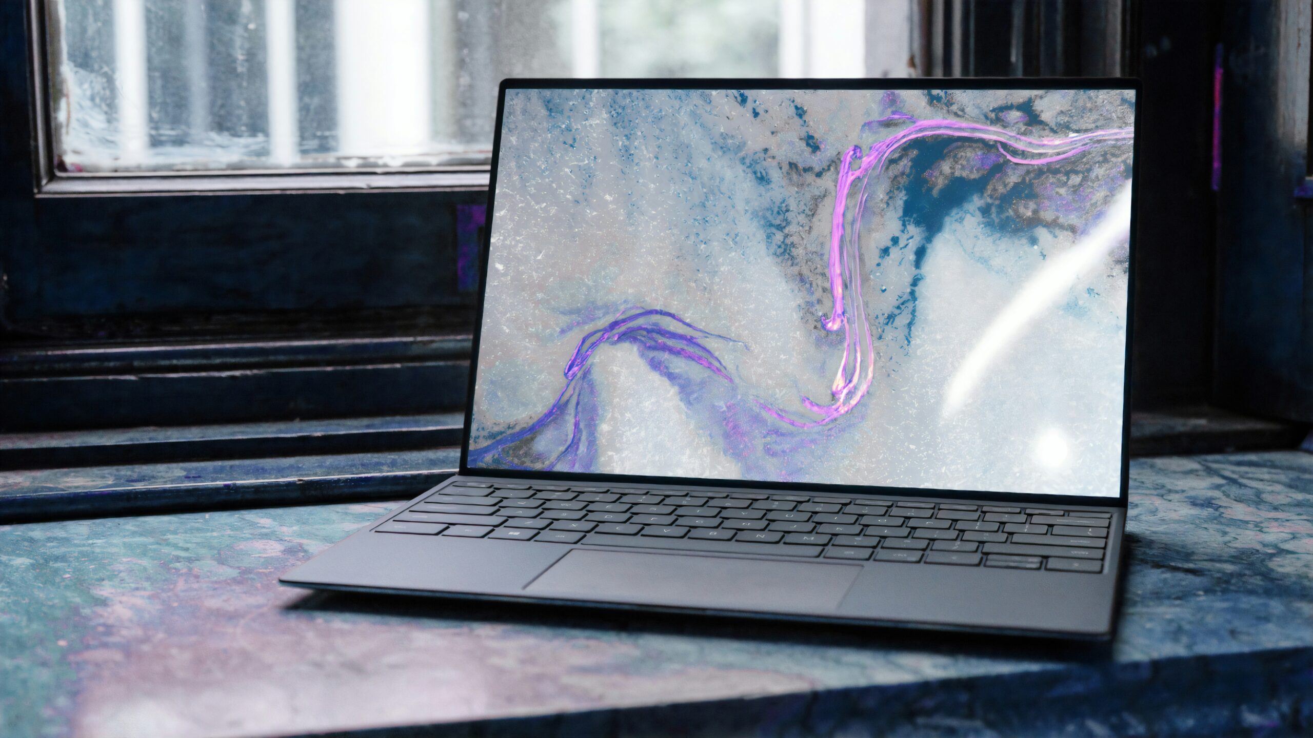 ASUS VivoBook 16X OLED best budget business laptop India 2026