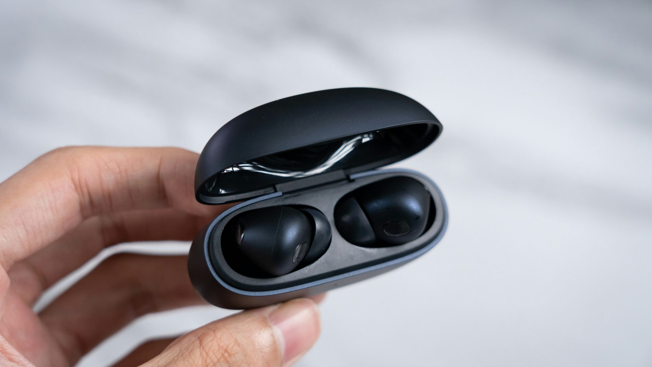 boAt Airdopes 131 best cheap TWS earbuds India 2026 review