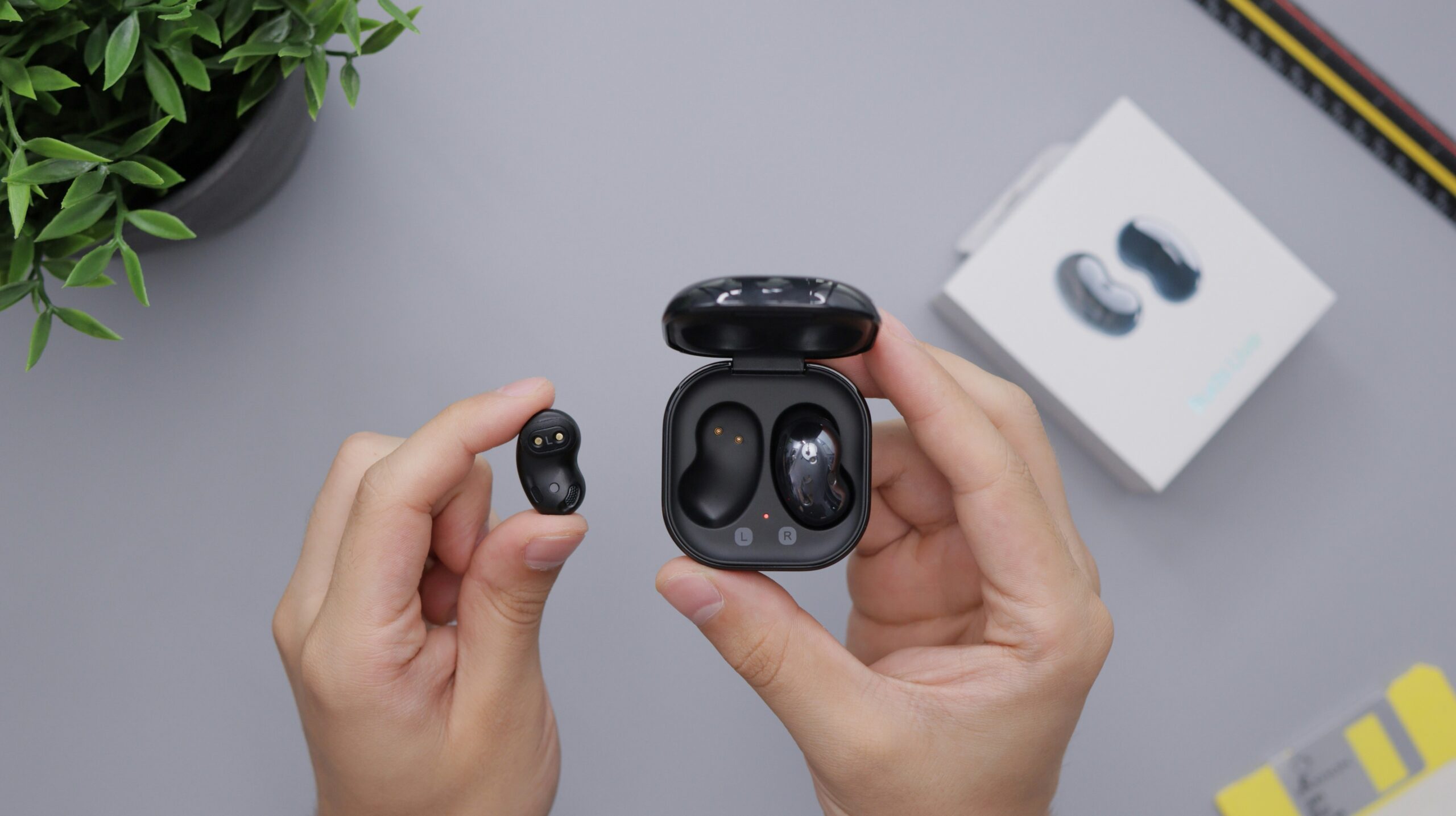 boAt Airdopes 141 ANC 42 hour battery best TWS earbuds India 2026 review