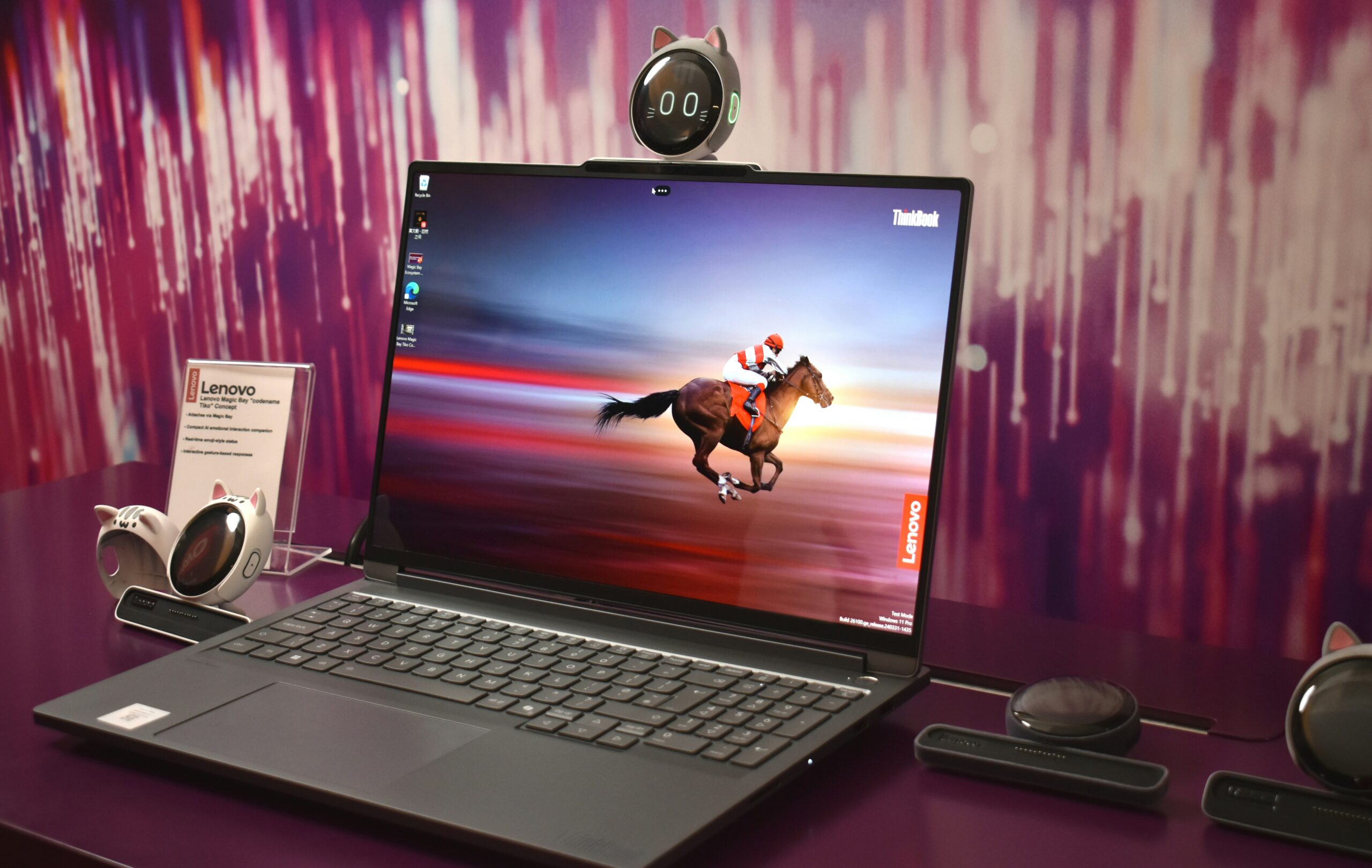 Lenovo ThinkPad E16 Gen 2 best value business laptop small business 2026