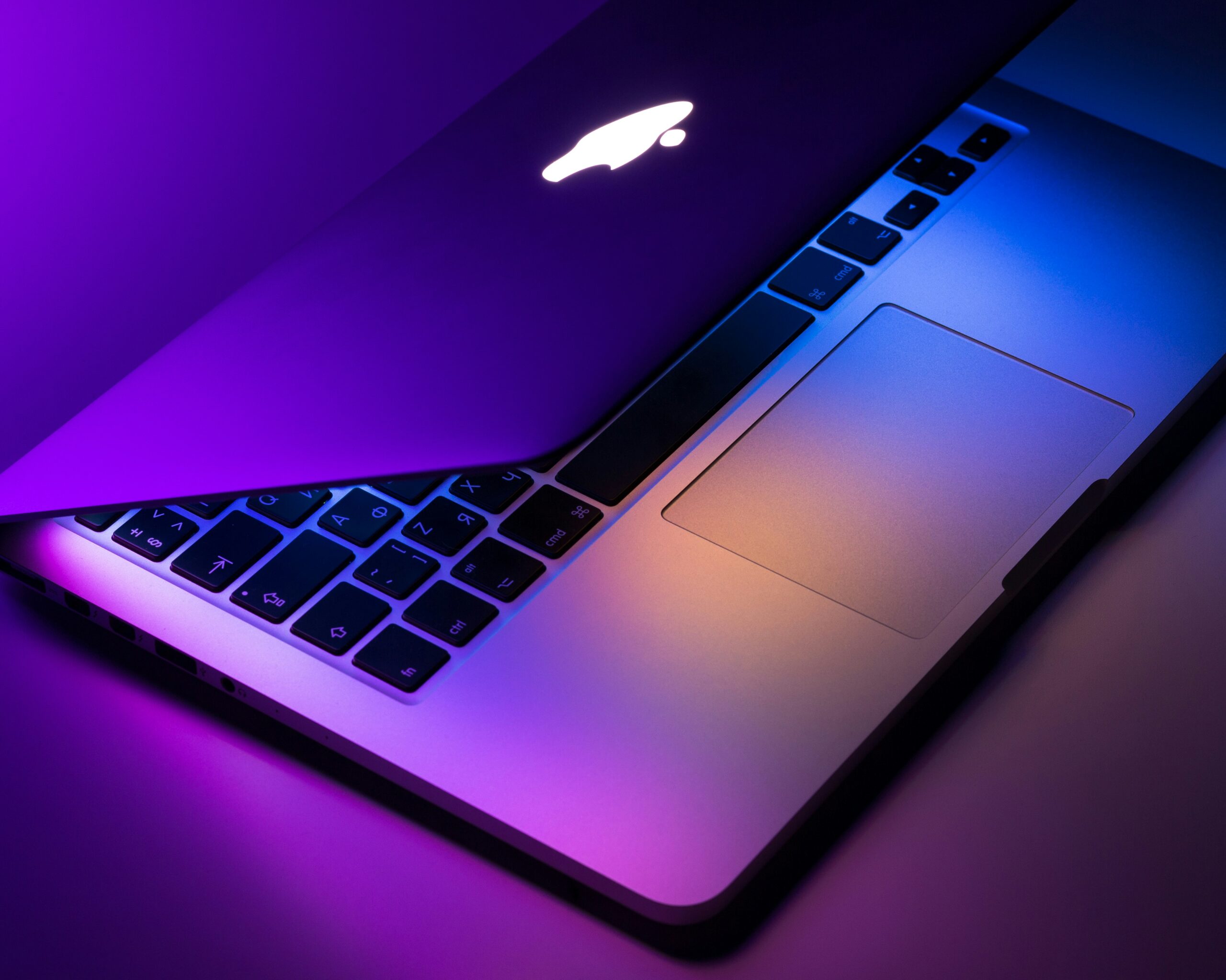 Apple MacBook Air M3 best business laptop small business owners 2026
