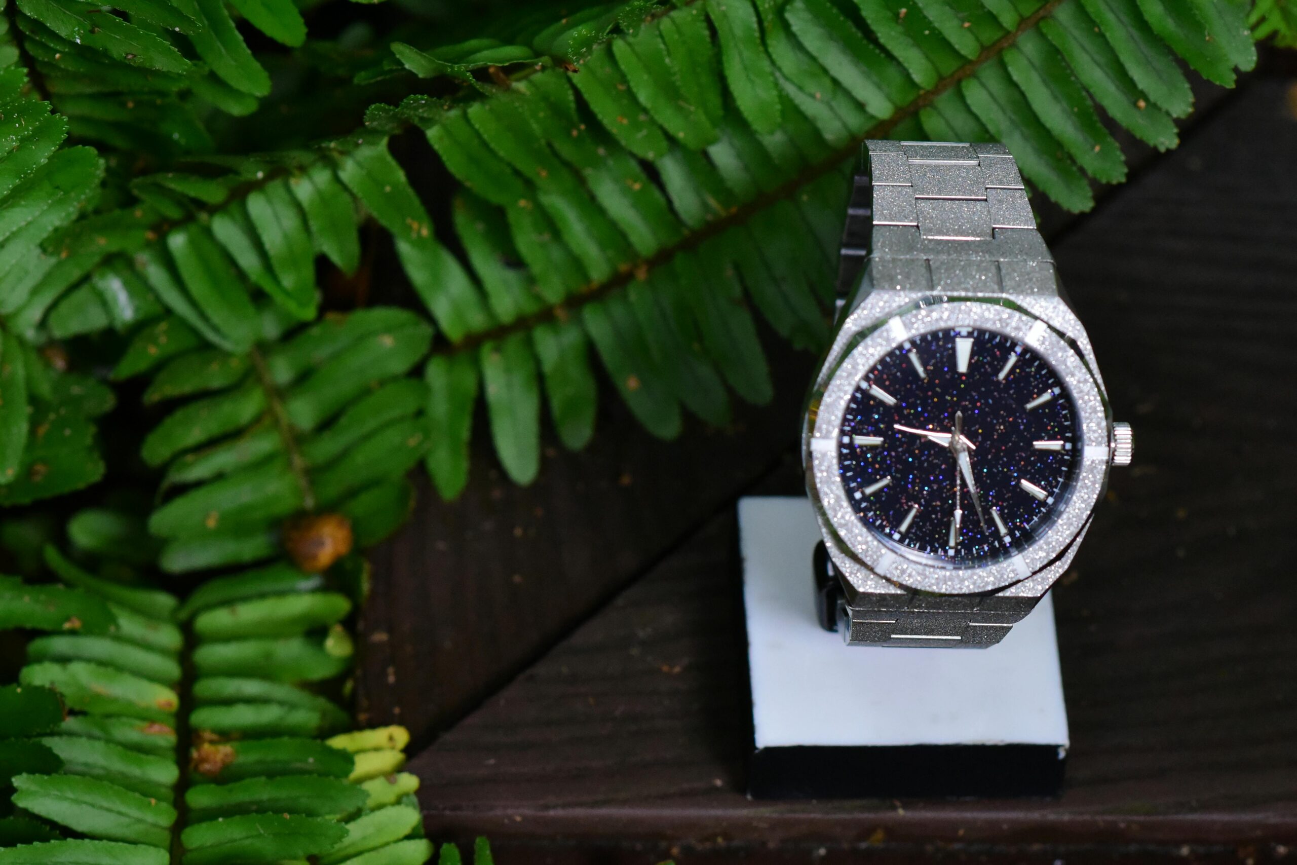 Samsung Galaxy Watch FE best smartwatch under 15000 India 2026 review