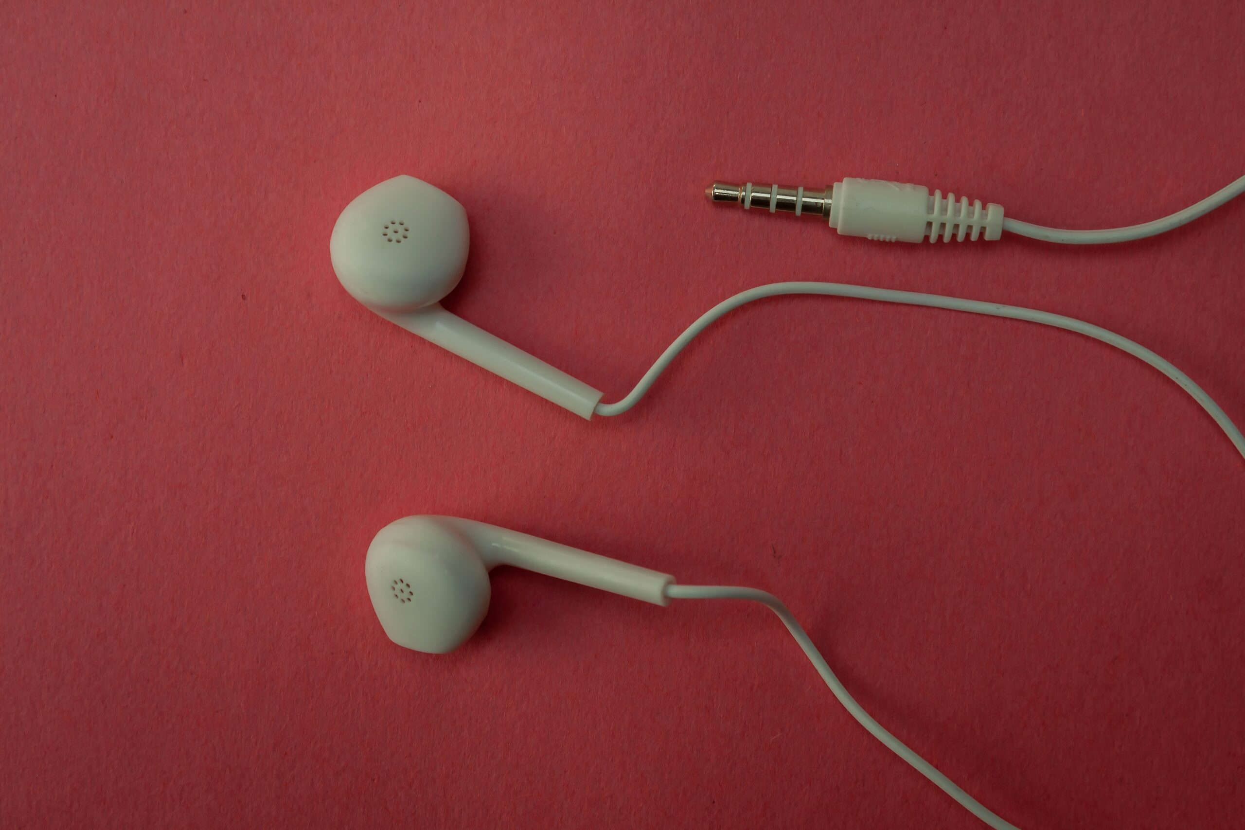 realme Buds Wireless 2 best budget neckband earphones India under 999 2026 review