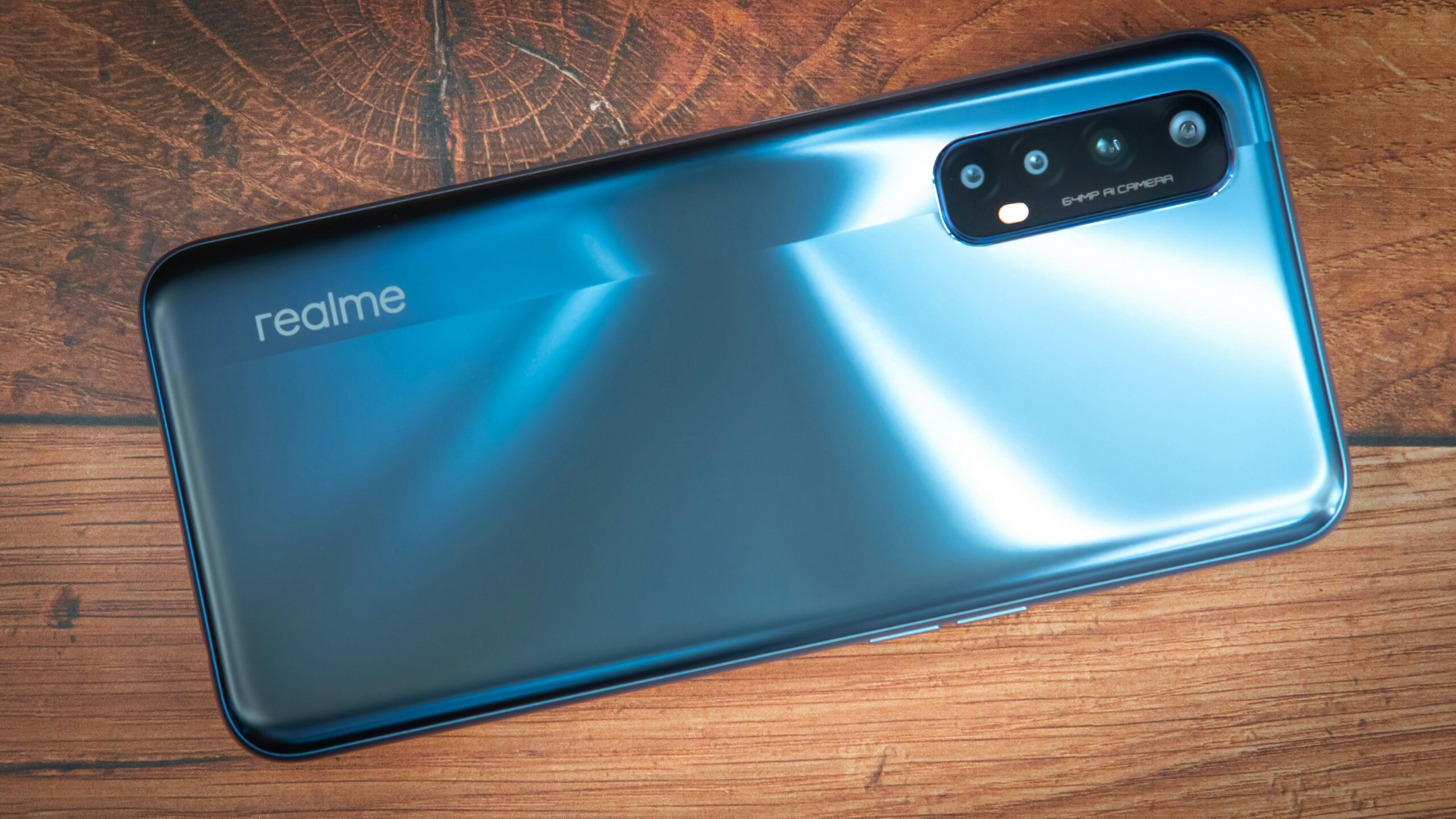 realme Narzo 70 Pro 5G best value 5G phone under 21000 India 2026 review