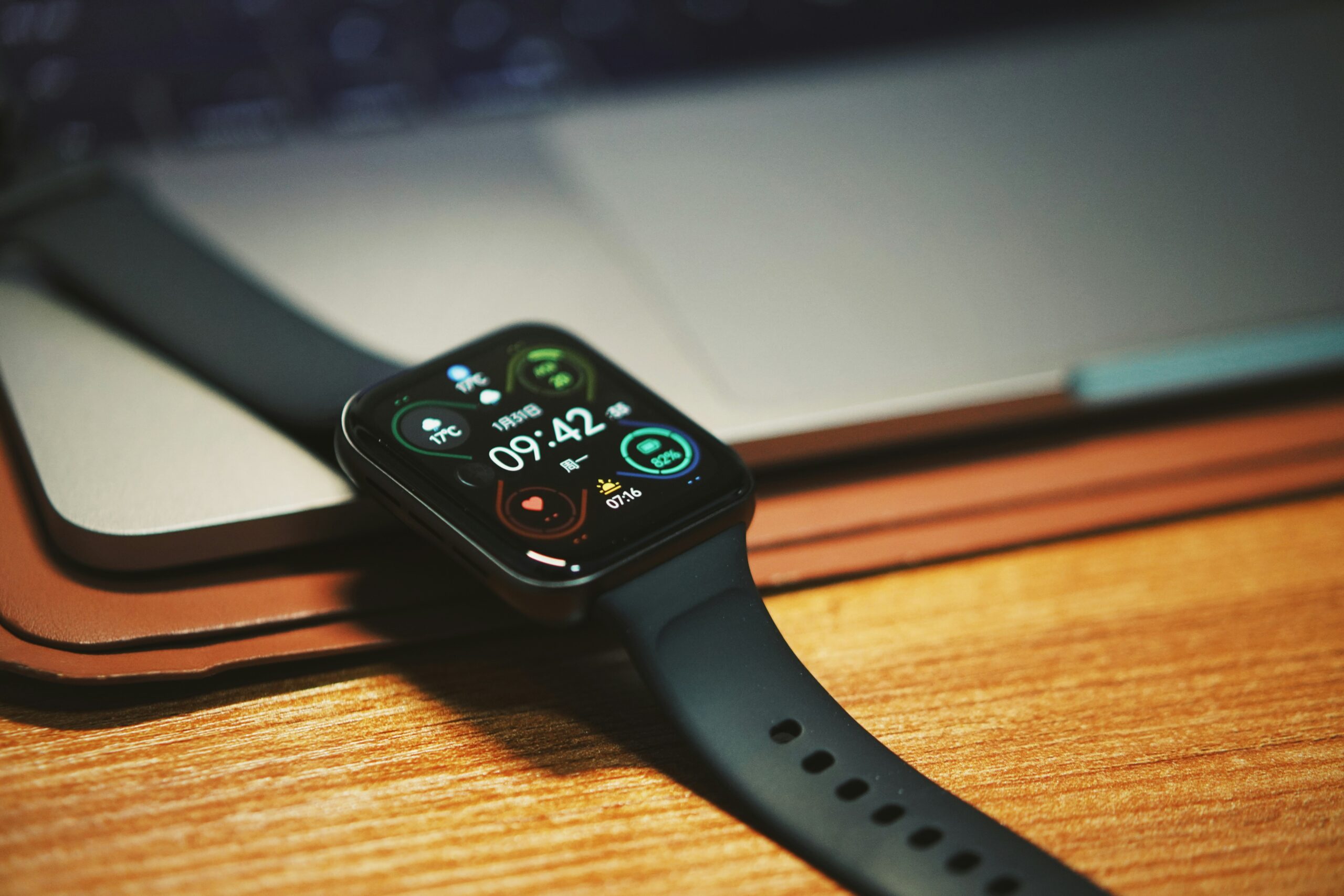 Noise ColorFit Ultra 3 best fitness smartwatch under 5000 India 2026 review
