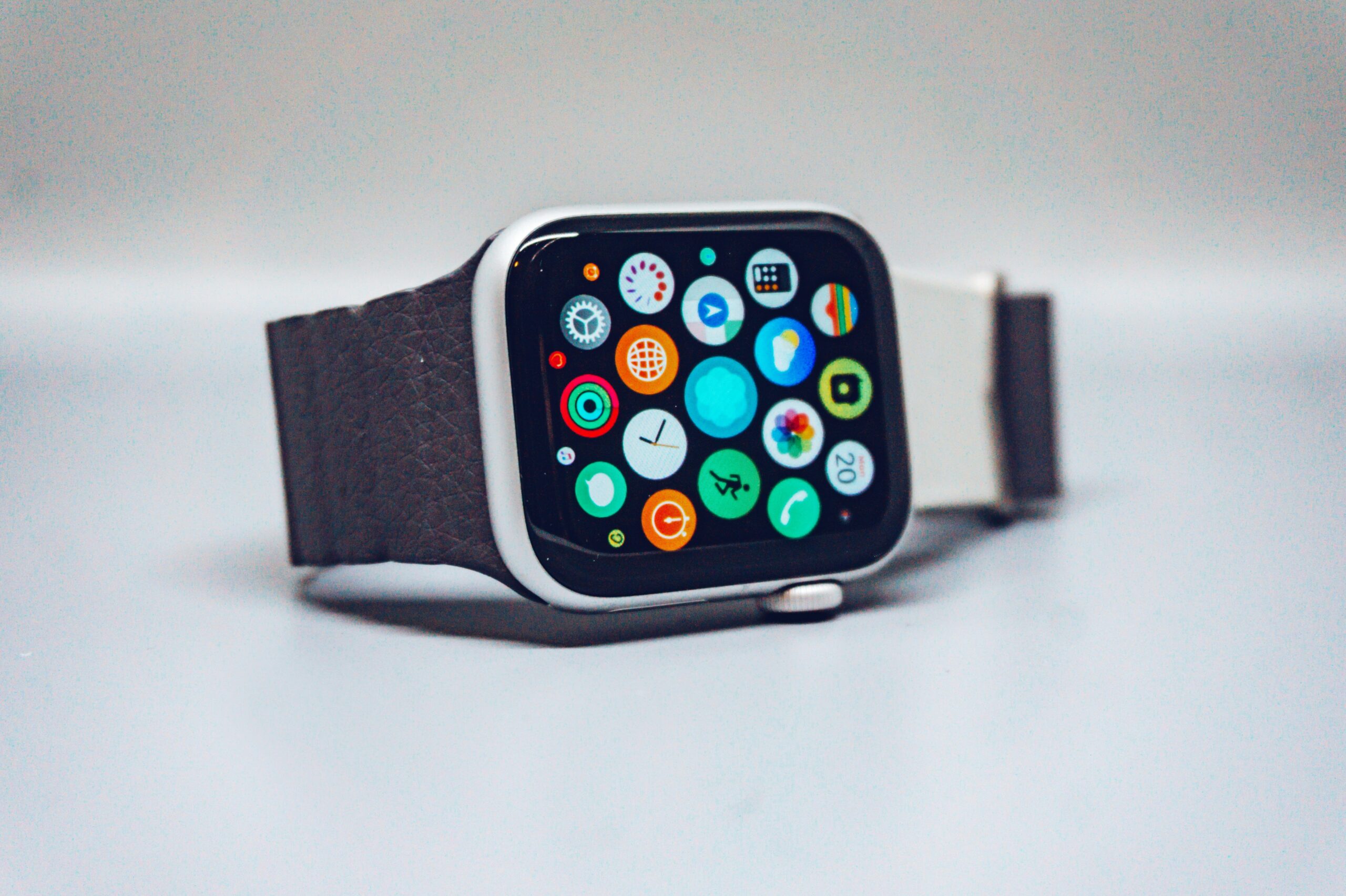 boAt Wave Sigma 3 Pro best display smartwatch under 6000 India 2026 review