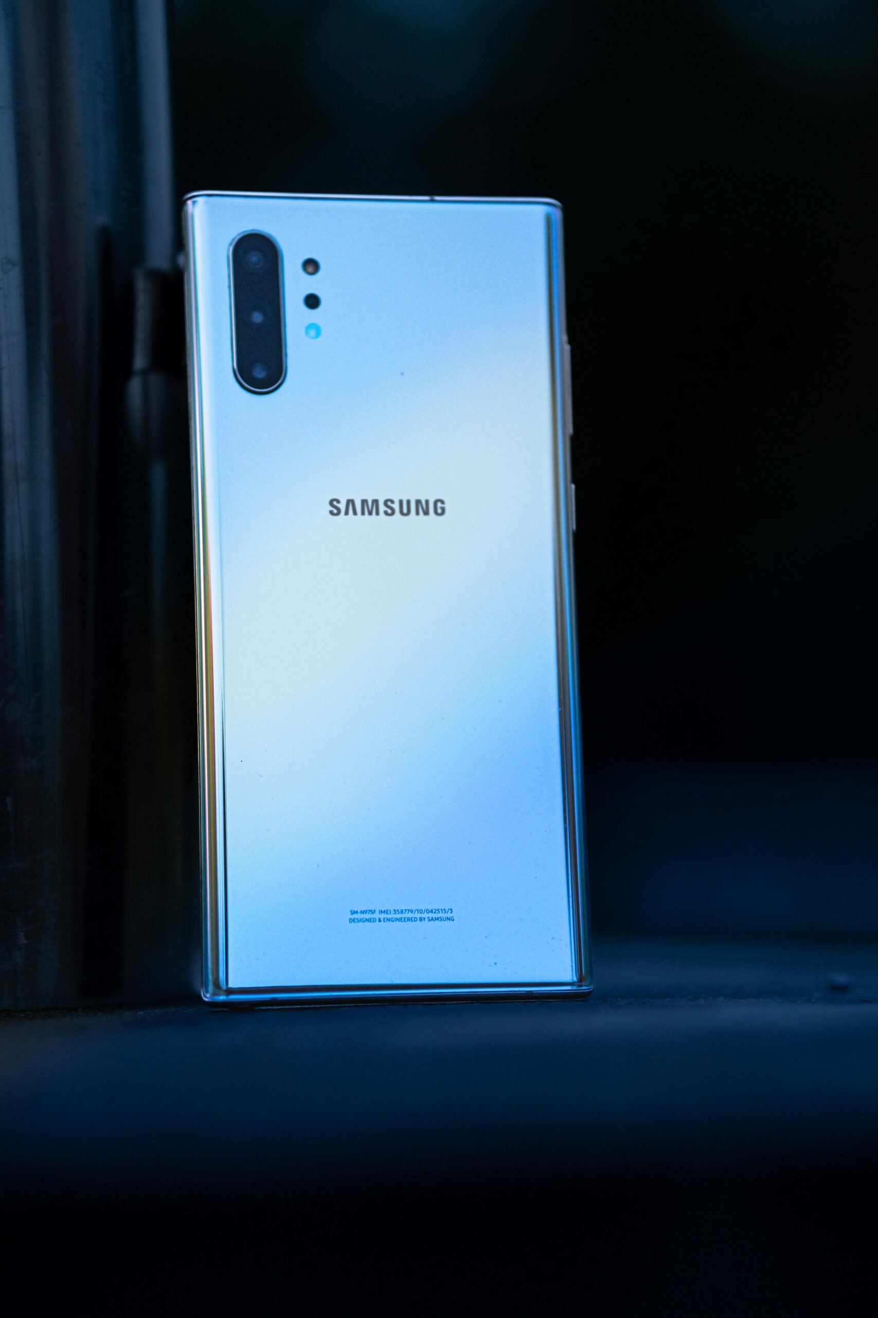 Samsung Galaxy A55 5G best camera 5G phone under 25000 India 2026