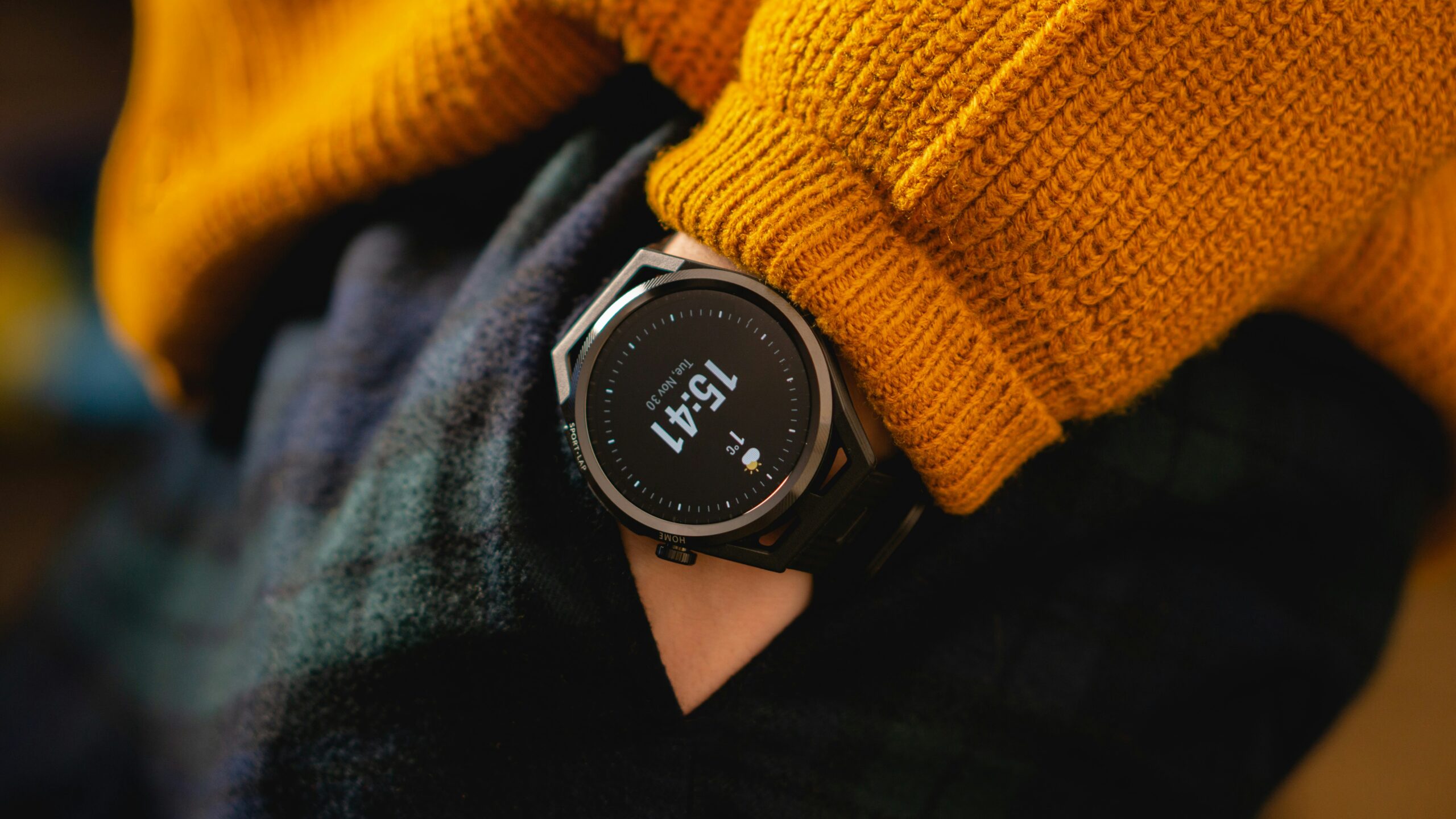 realme Watch S2 Pro best value smartwatch under 7500 India 2026 review