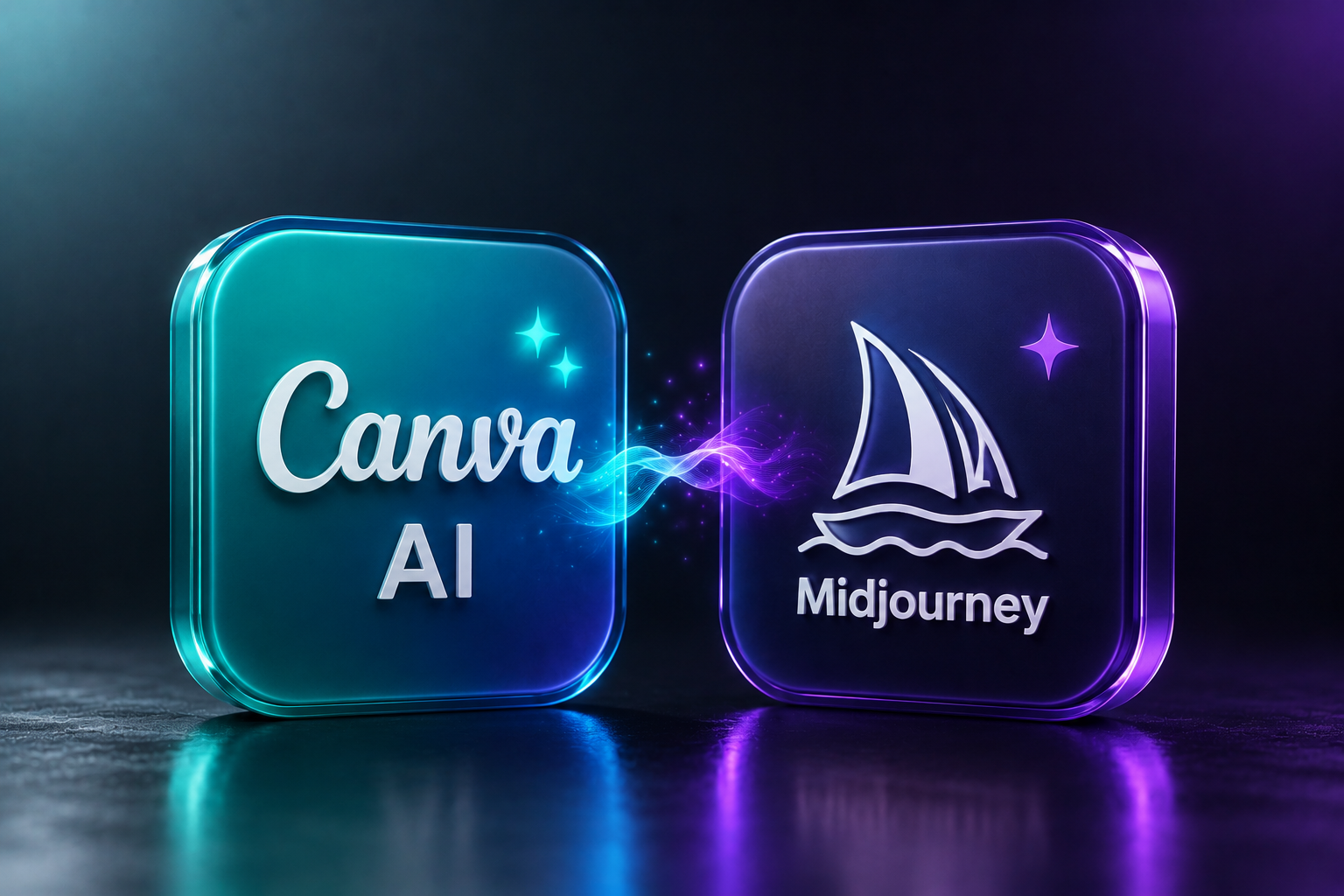 AI logo graphic design business idea 2026