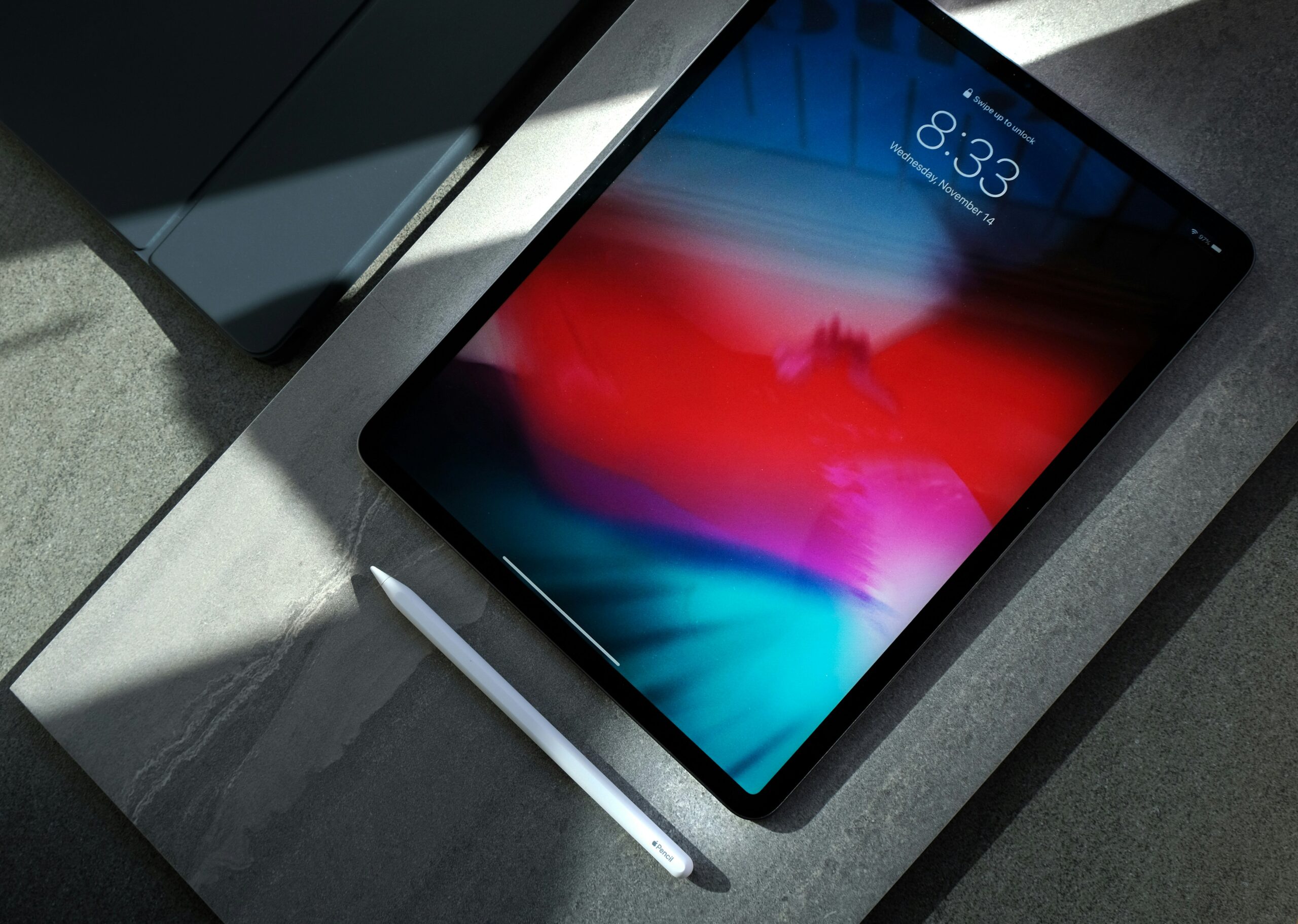 Apple iPad 10th Gen best tablet for online classes students India 2026