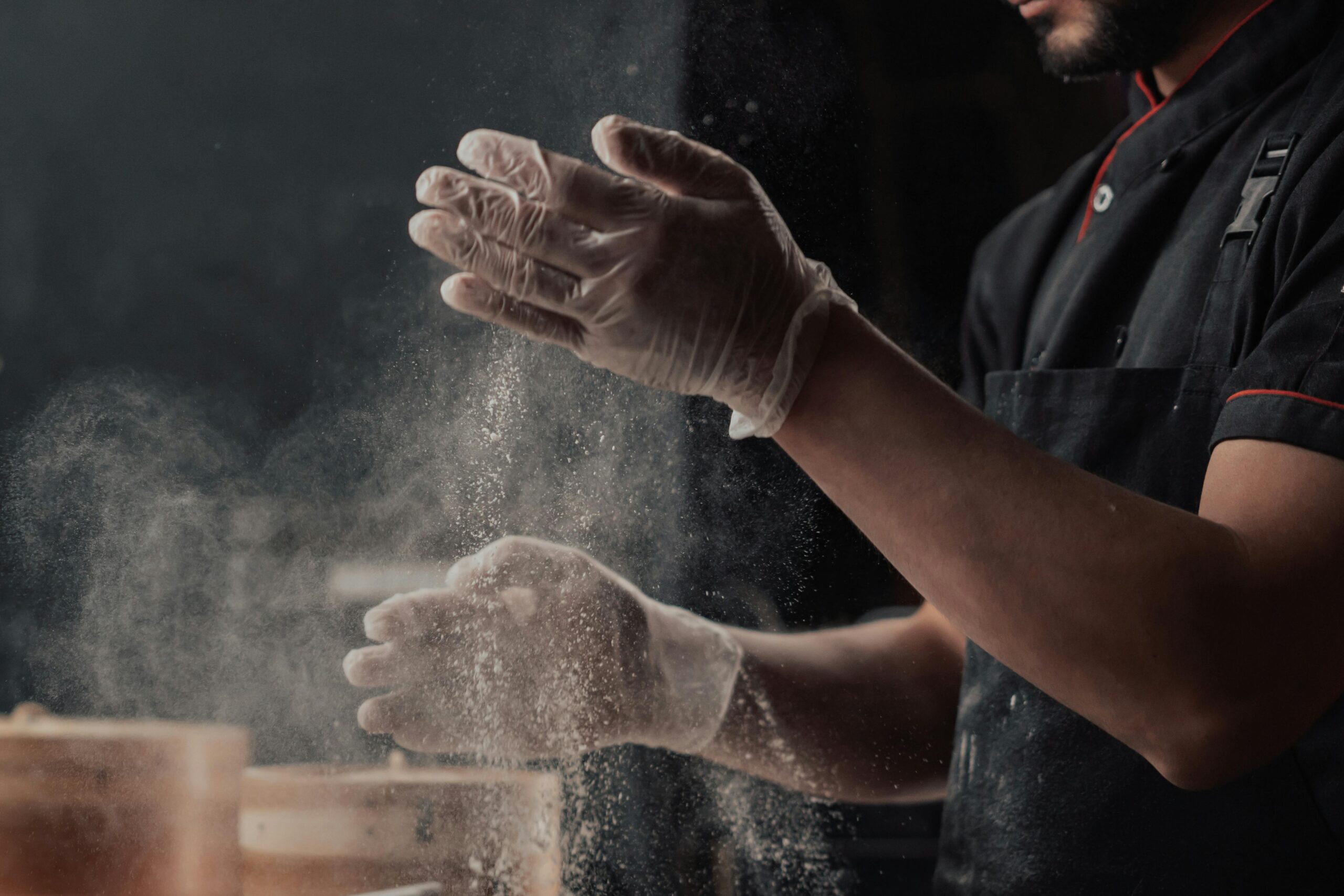 Tiffin cloud kitchen business idea under 50000 India 2026