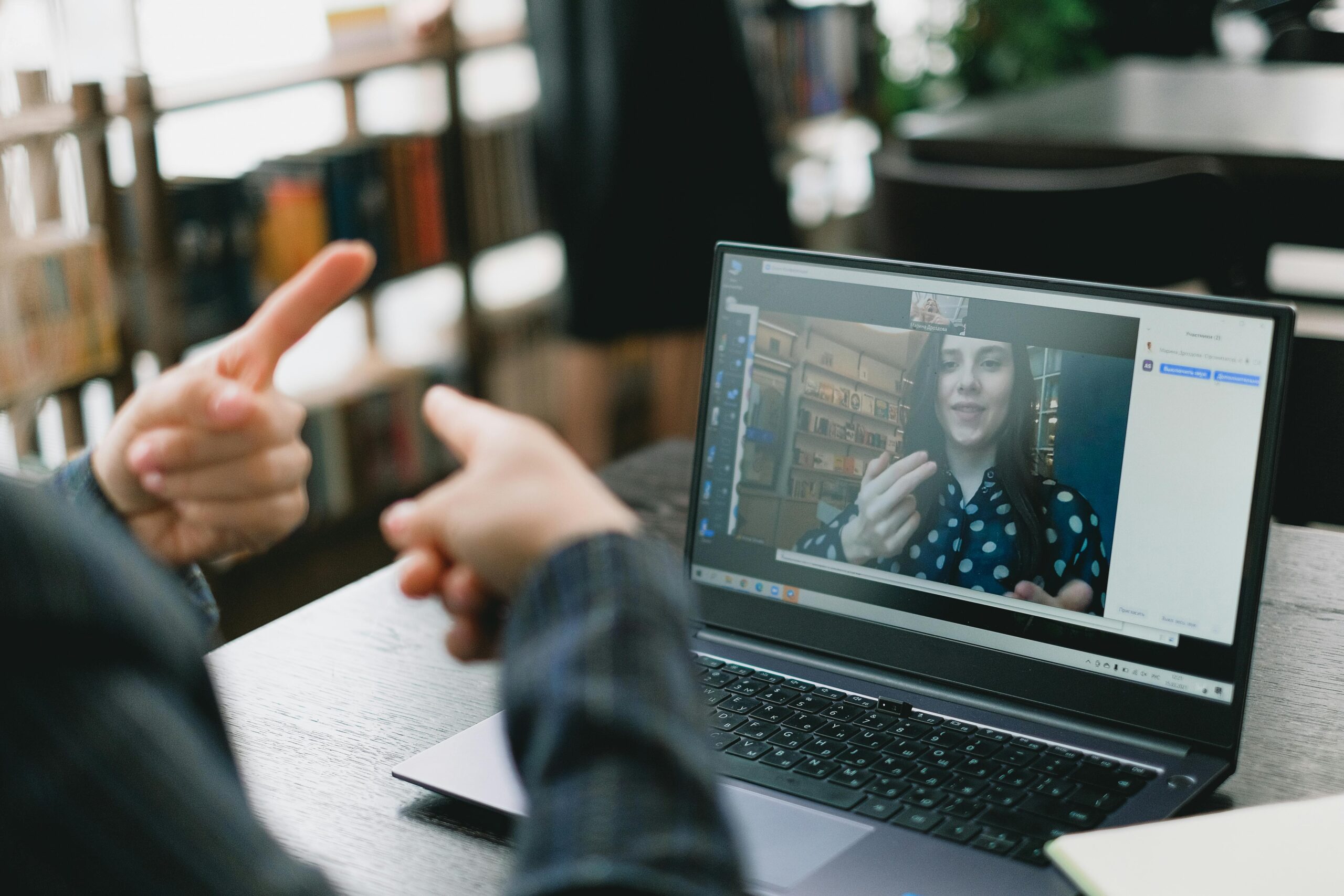 Online coaching tutoring business India 2026 under 50000