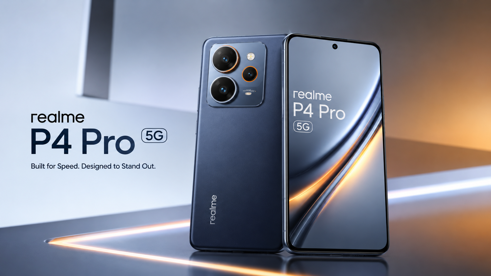 Realme P4 Pro 5G best performance phone under 30000 India 2026