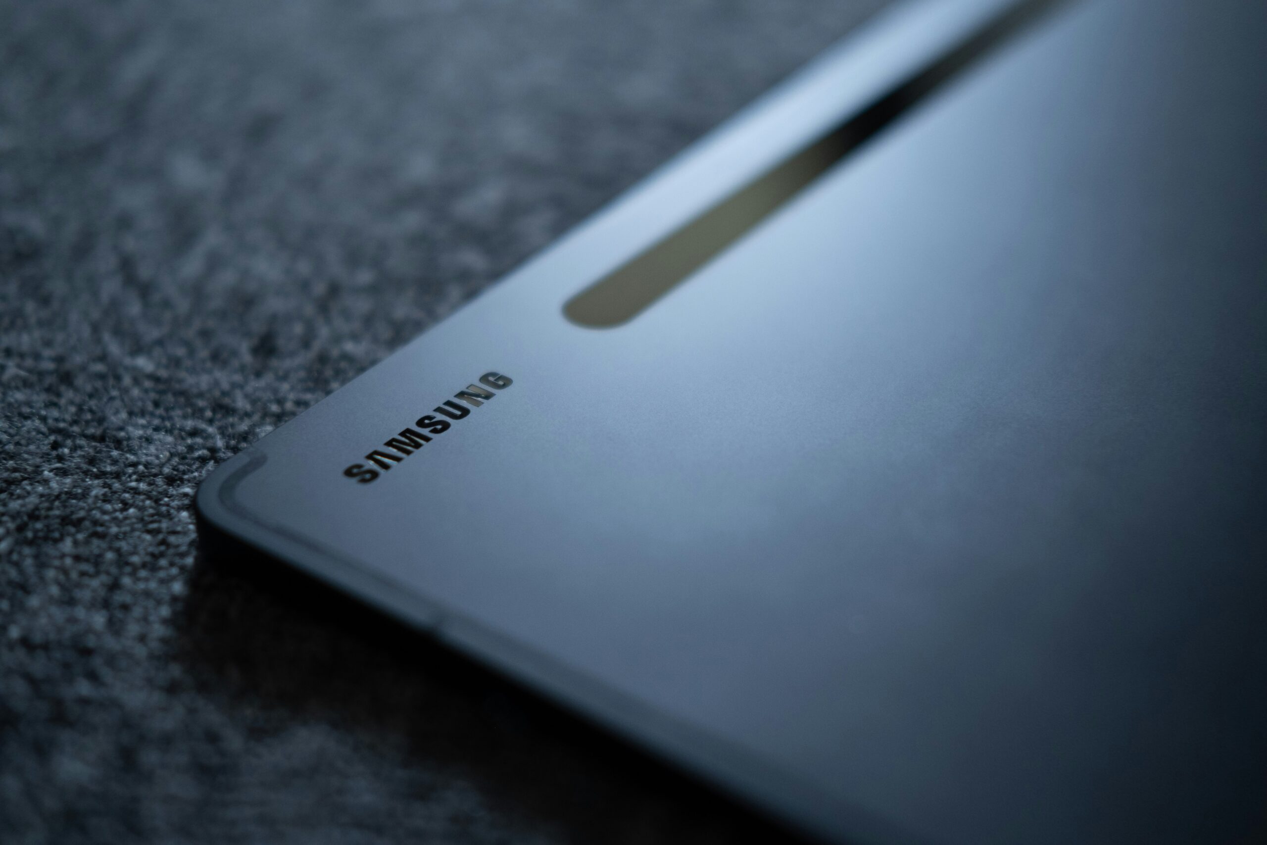 Samsung Galaxy Tab A9 Plus best tablet for online classes India 2026