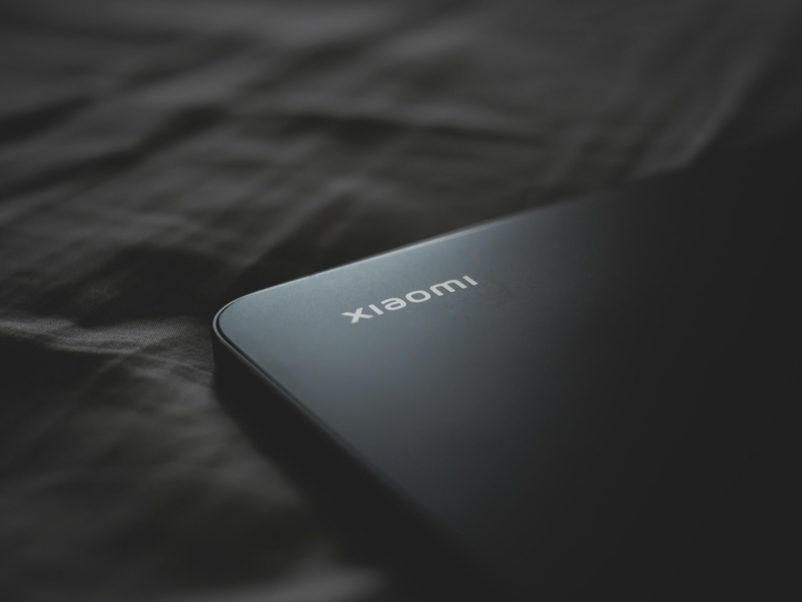 Xiaomi Pad 6 best performance tablet India 2026