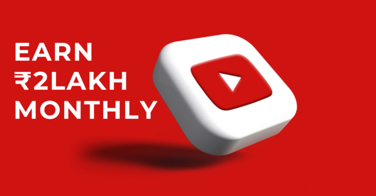 youtube antomation video