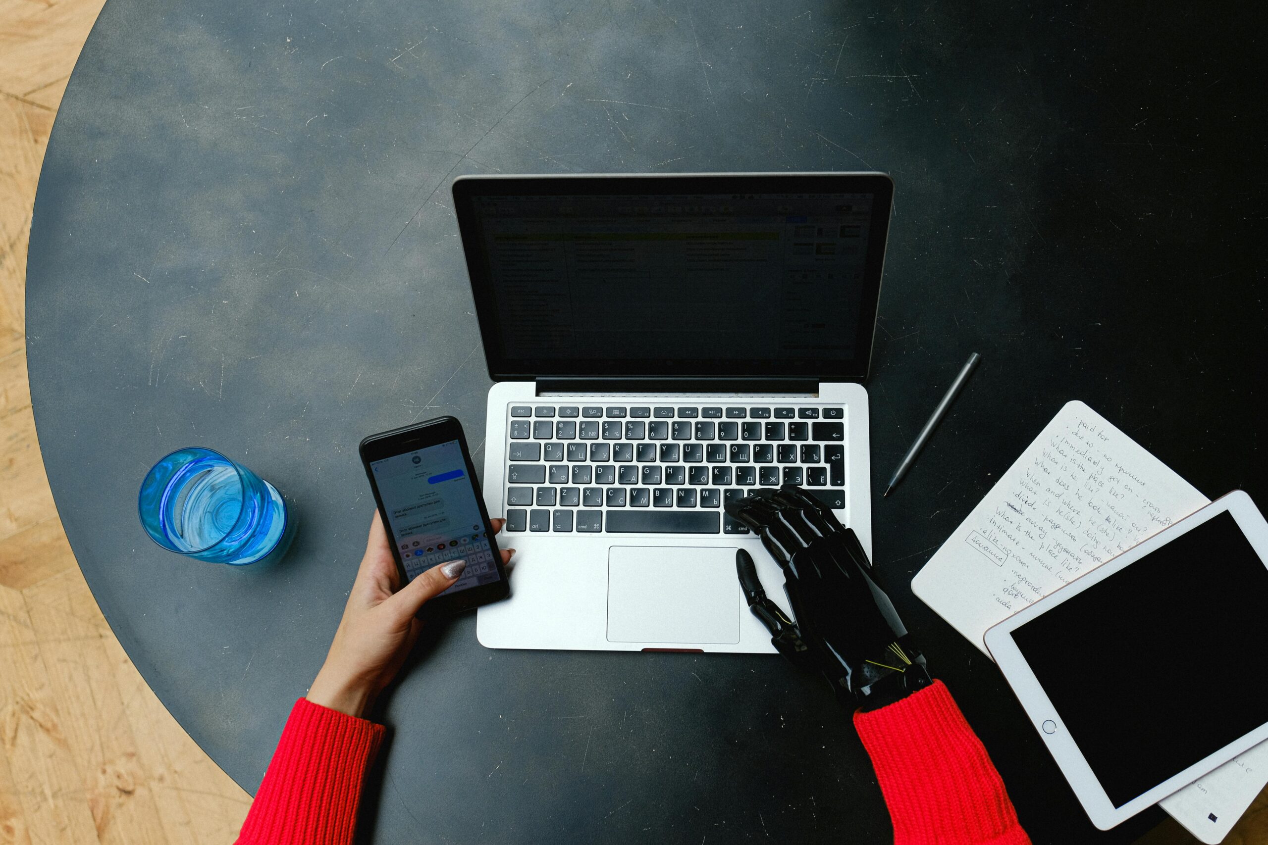 AI freelancing services business India 2026 zero investment