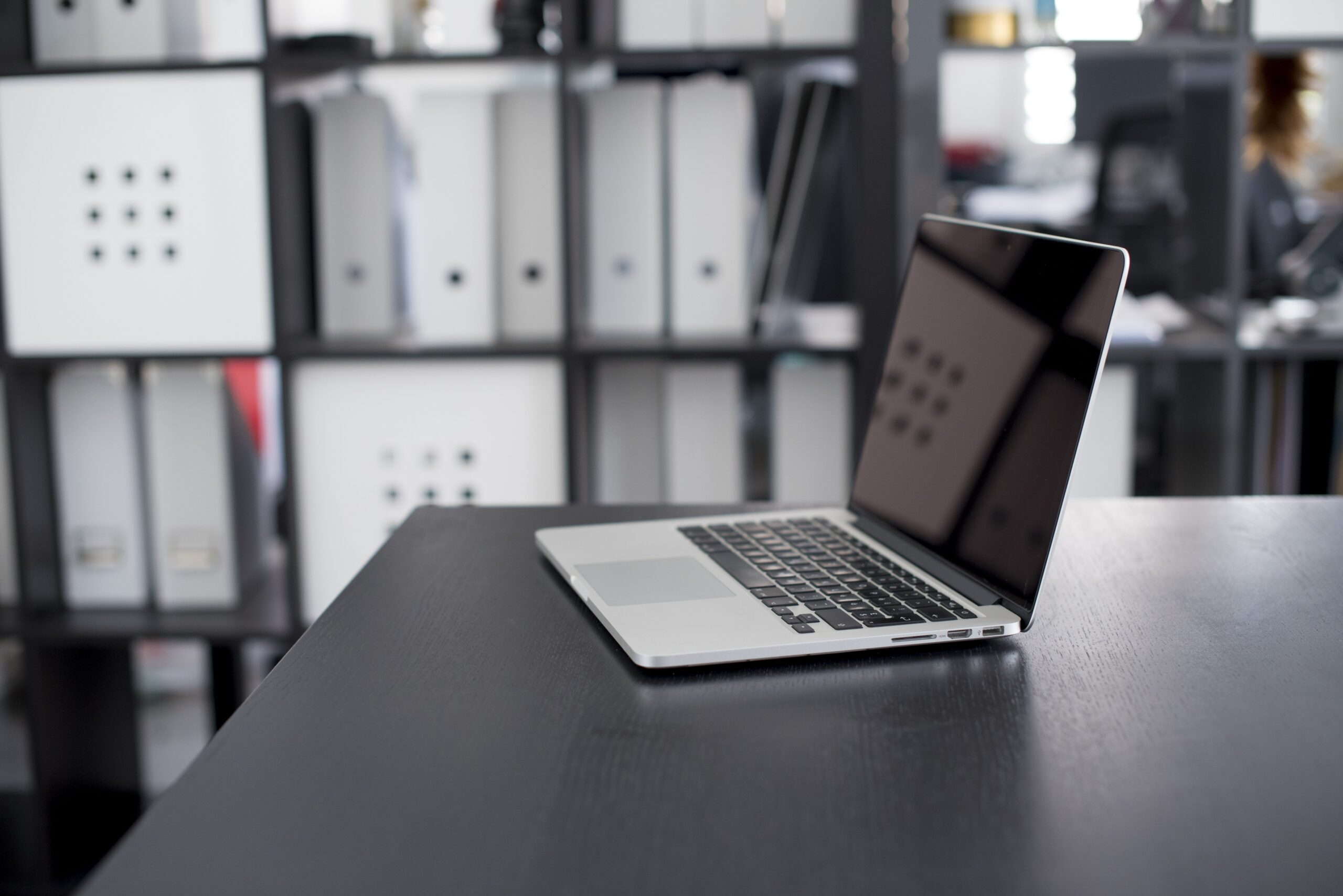 Best laptop for YouTube automation business India 2026