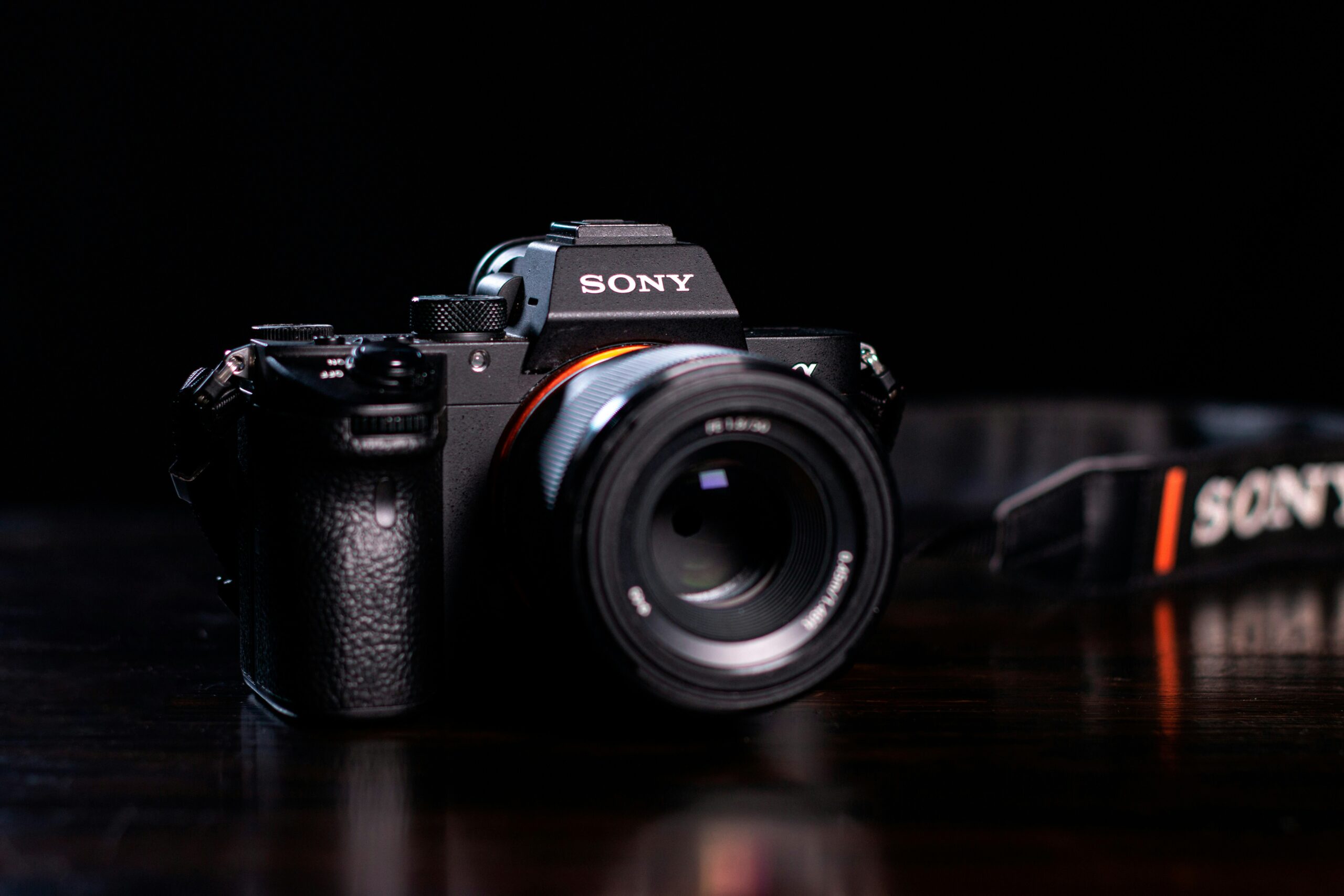 Sony ZV-E10 II best vlogging camera India 2026 YouTubers review