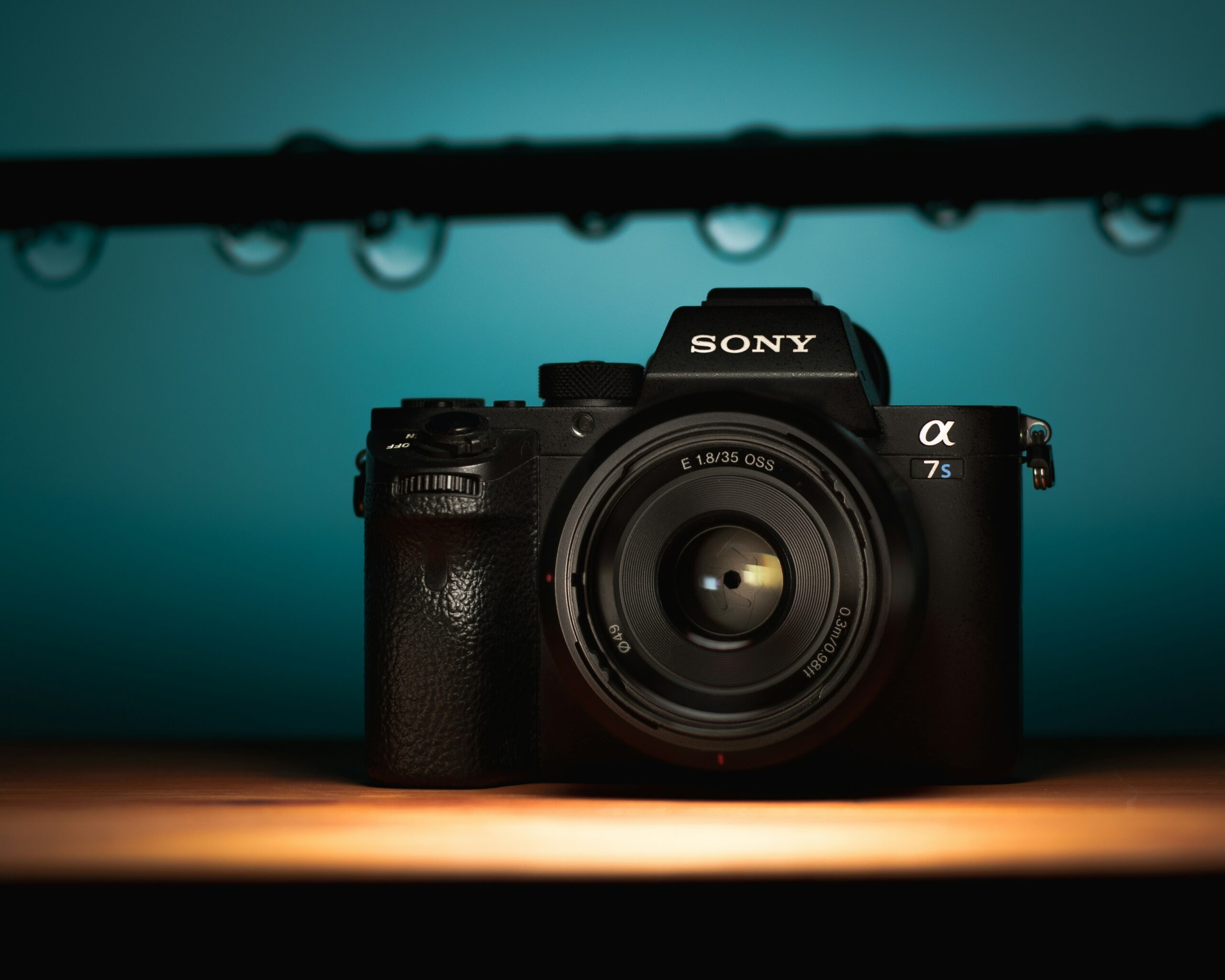 Sony A7C II best premium full frame camera creators India 2026 review