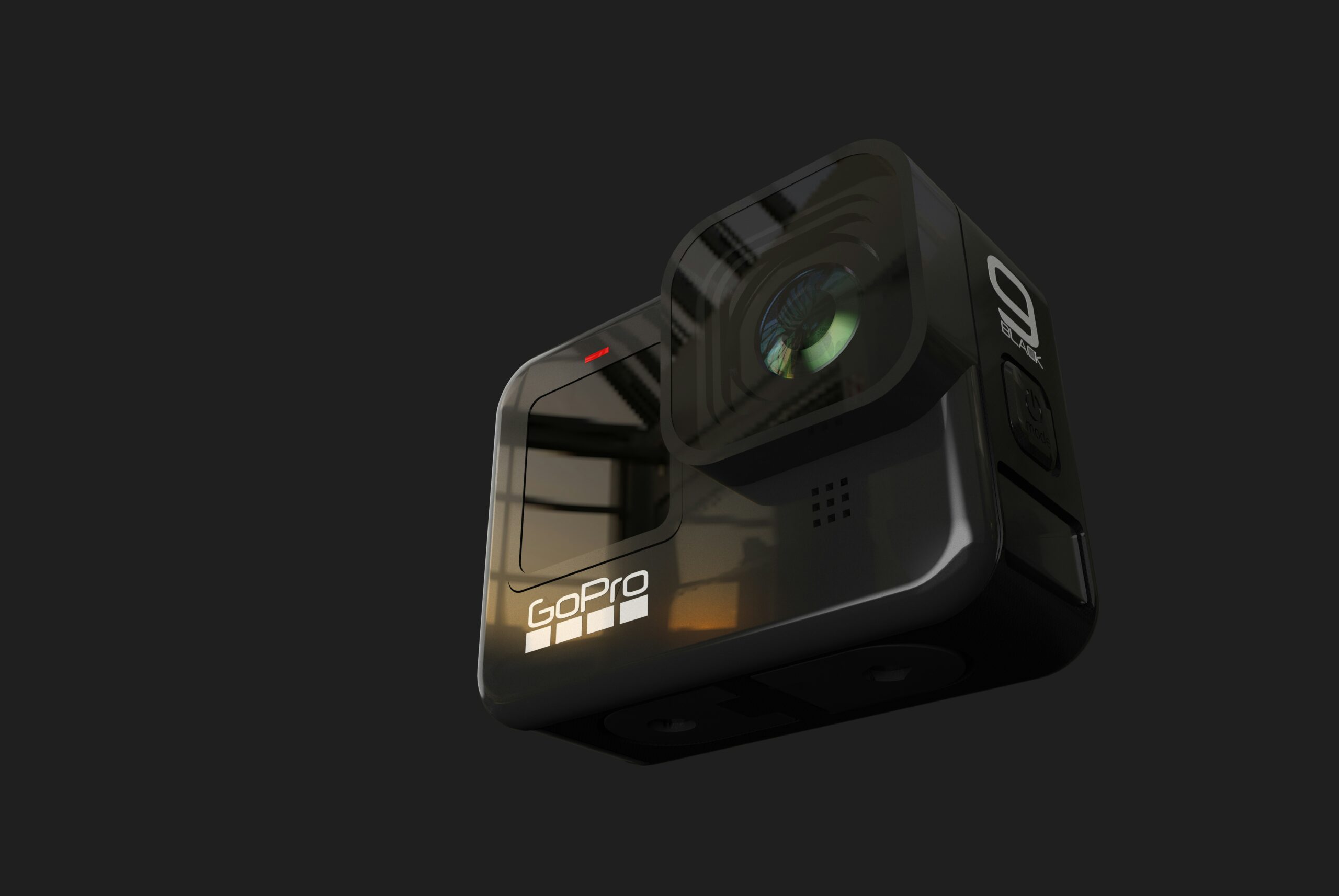 GoPro Hero 13 Black best action adventure camera India 2026 review