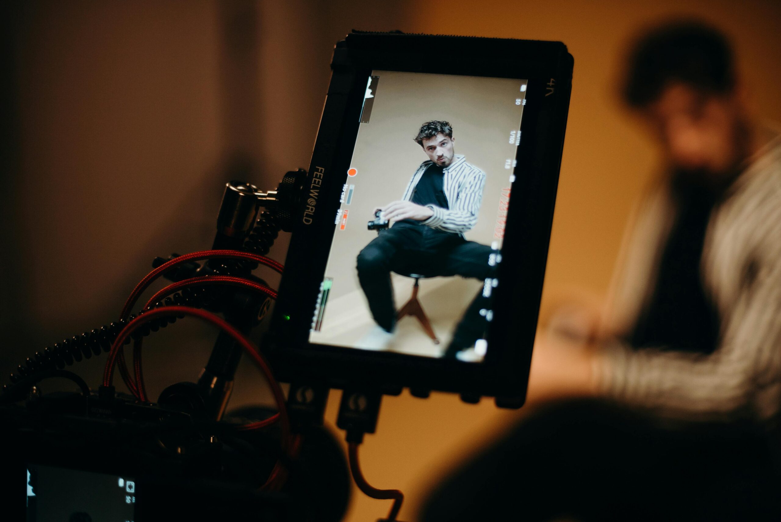 Photography videography business India 2026 under 50000