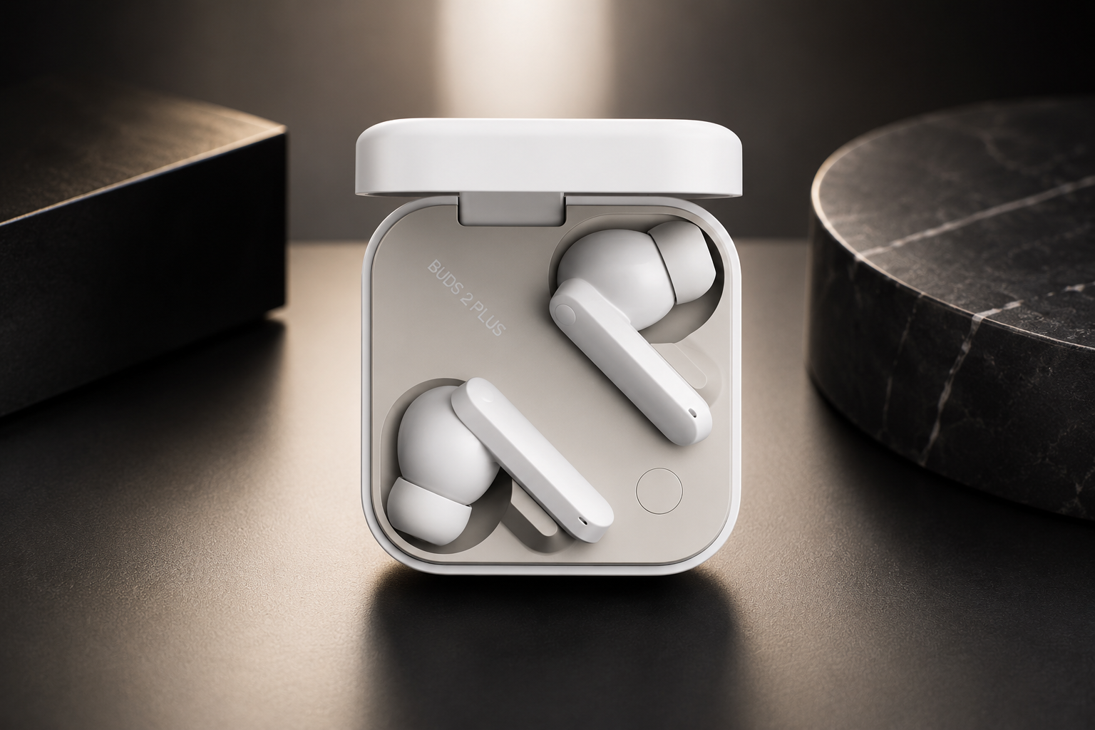 CMF Buds 2 Plus best sound quality gaming earbuds India 2026