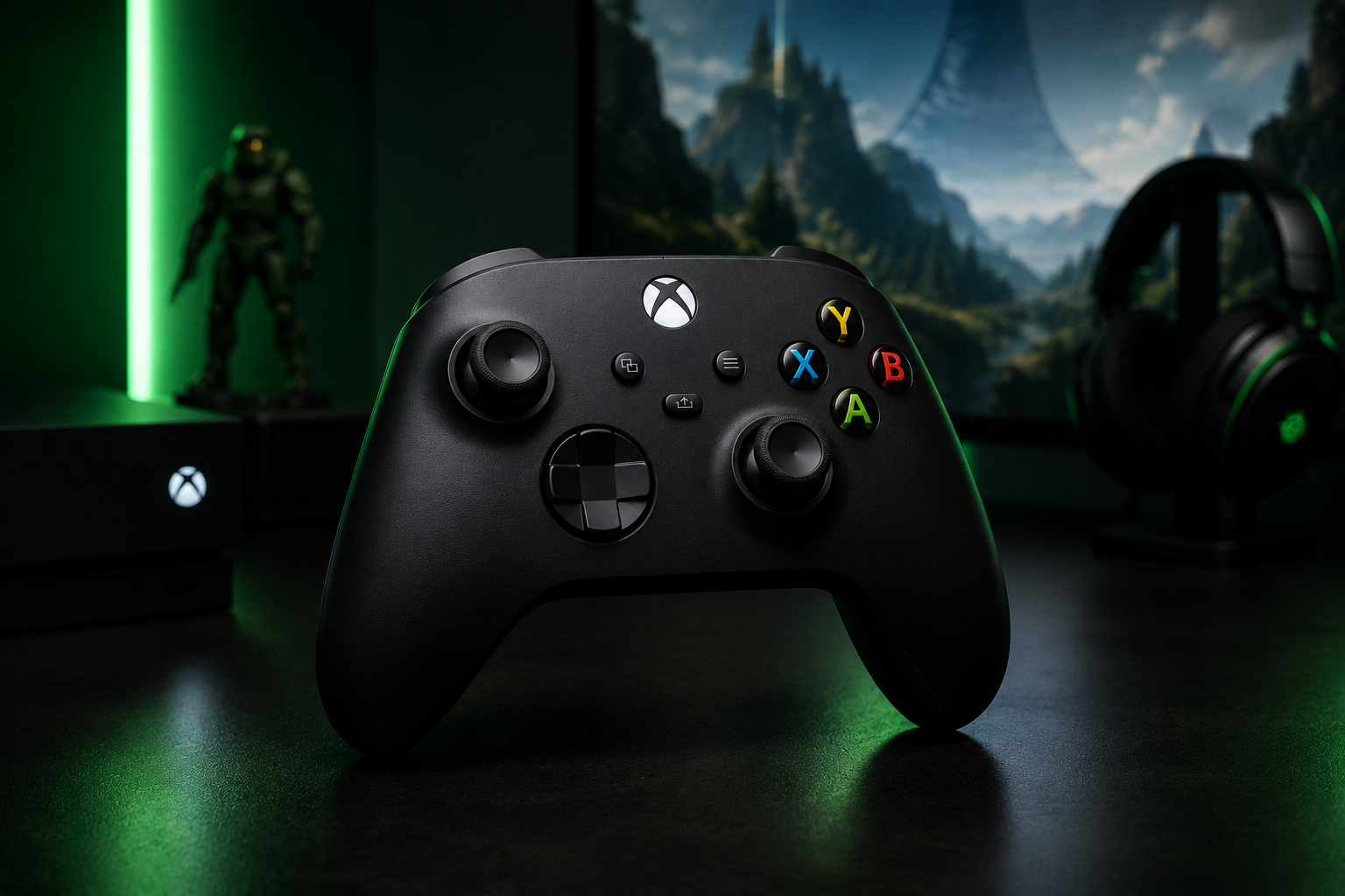 Xbox wireless controller India 2026