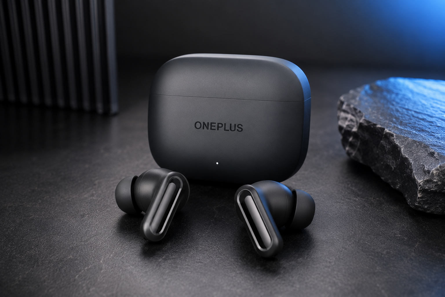 OnePlus Nord Buds 3 Pro gaming earbuds India 2026