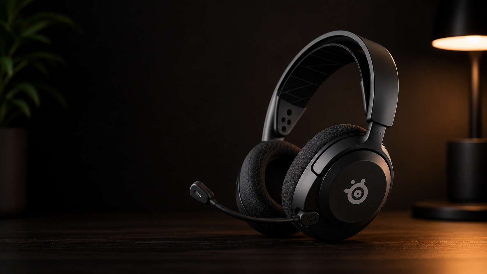 SteelSeries Arctis Nova 3 gaming headset India 2026