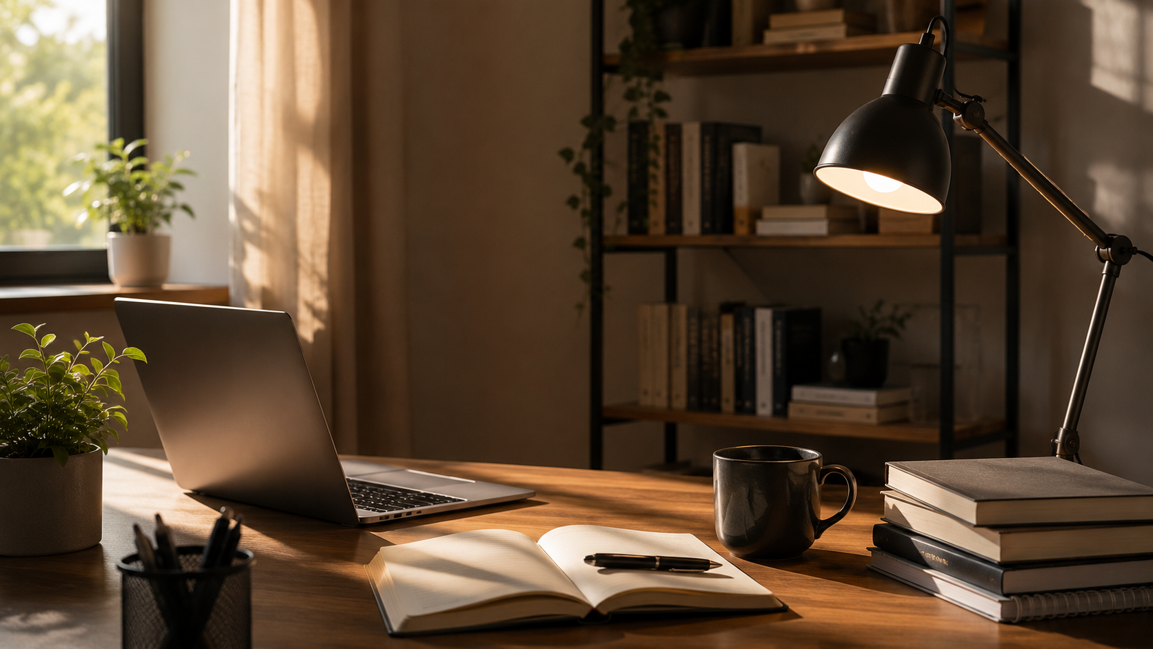 freelancing image
