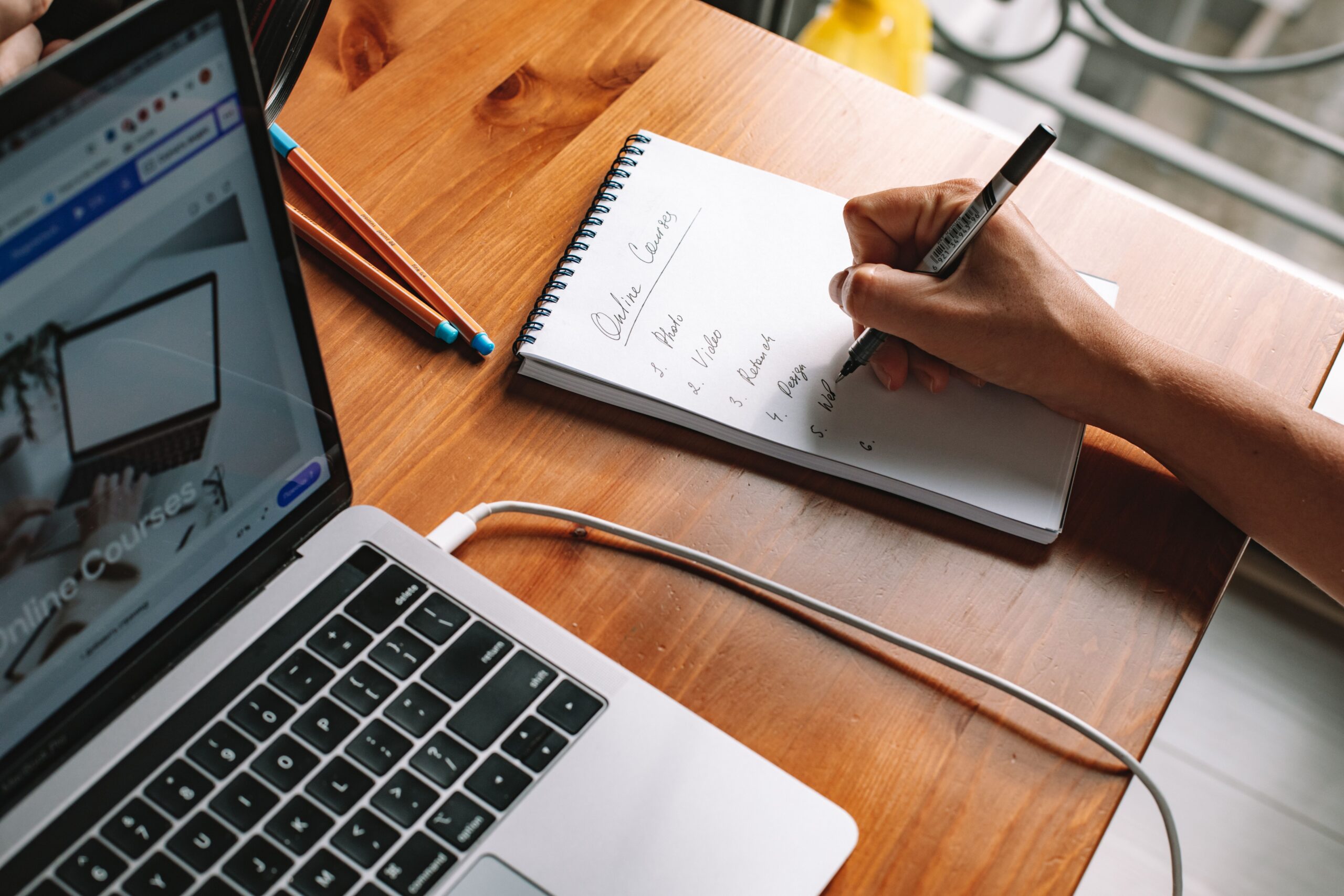 Most Successful Small Business Ideas online business