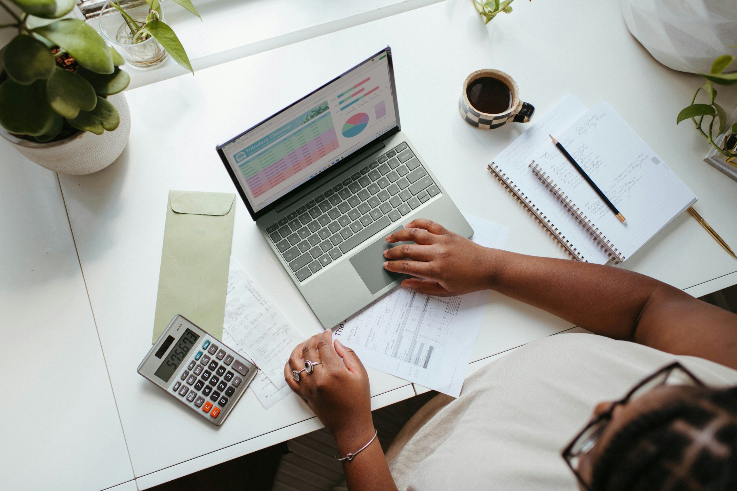 Most Successful Small Business Ideas digital marketing