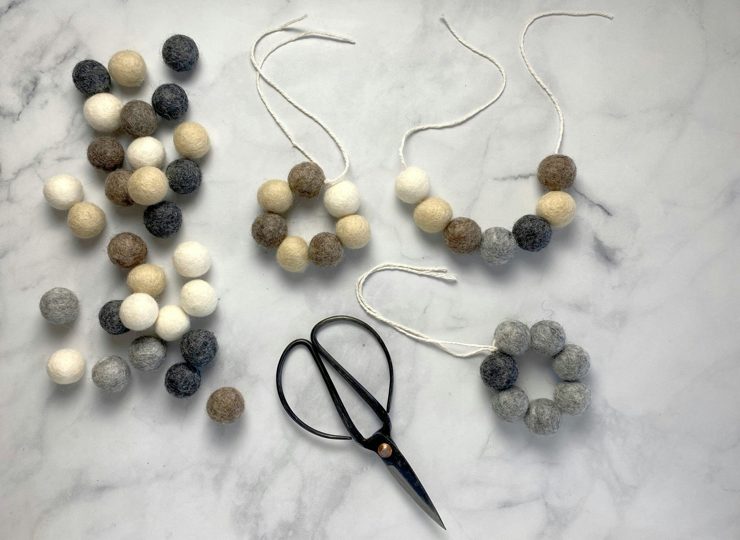 homemade-products
